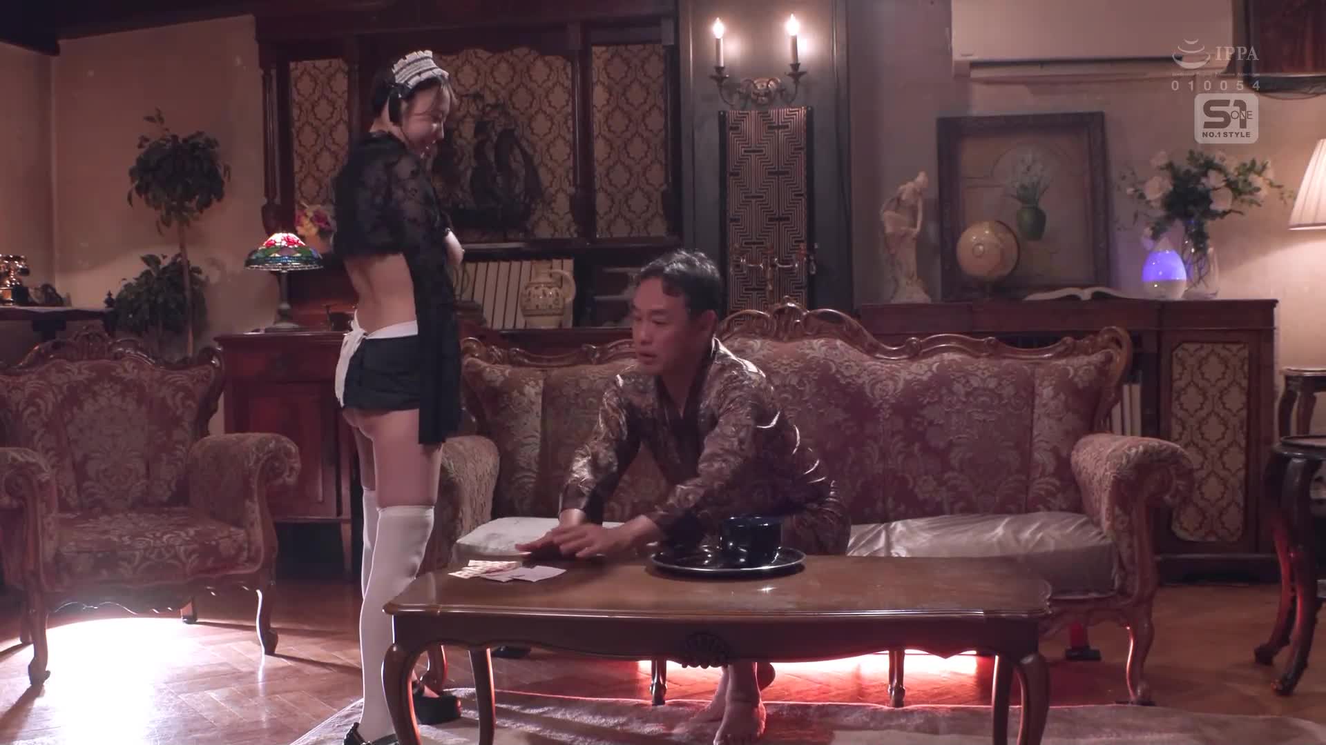 [AI解碼版]【1000日圓】付了就露全胸！【1000日圓】付了就露穴！超值小費讓色情倍增 最高性價比的秘密選項製作 小日向美優 - AV大平台 - 中文字幕，成人影片，AV，國產，線上看
