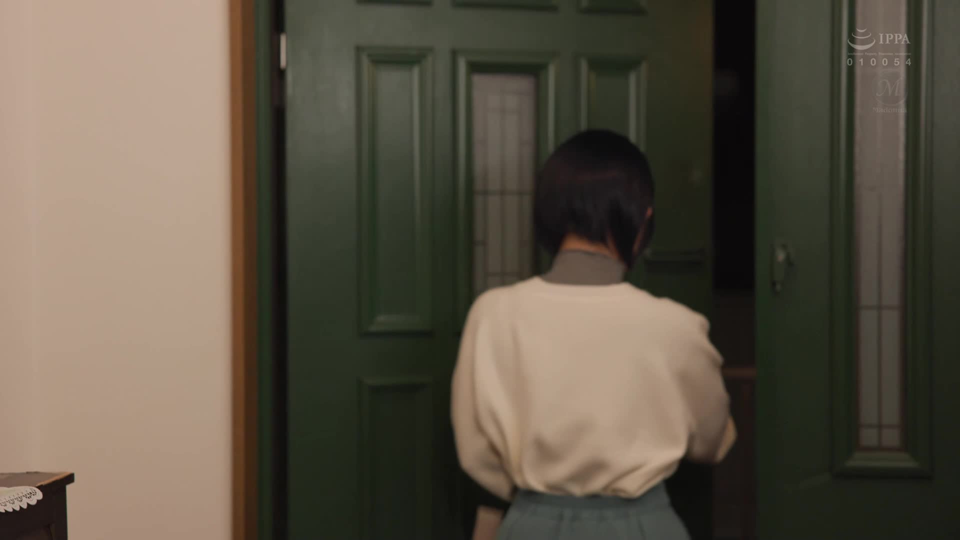 [AI解碼版]累計12萬次下載！！原作:媽媽芭蕾 外遇和誘惑 讓丈夫對妻子的不貞產生新的性癖好 扭曲的渴望加速引發歡愉和絕望的實況演繹！！桃園怜奈 - AV大平台 - 中文字幕，成人影片，AV，國產，線上看