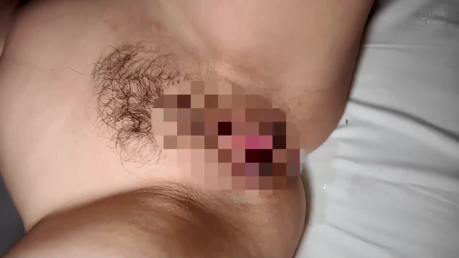 [VIP會員點播]全肯定的吞精天使，喜歡接受精飲和中出的已婚情婦宮西光，在上下的嘴巴中一口口地喝下去… - AV大平台 - 中文字幕，成人影片，AV，國產，線上看