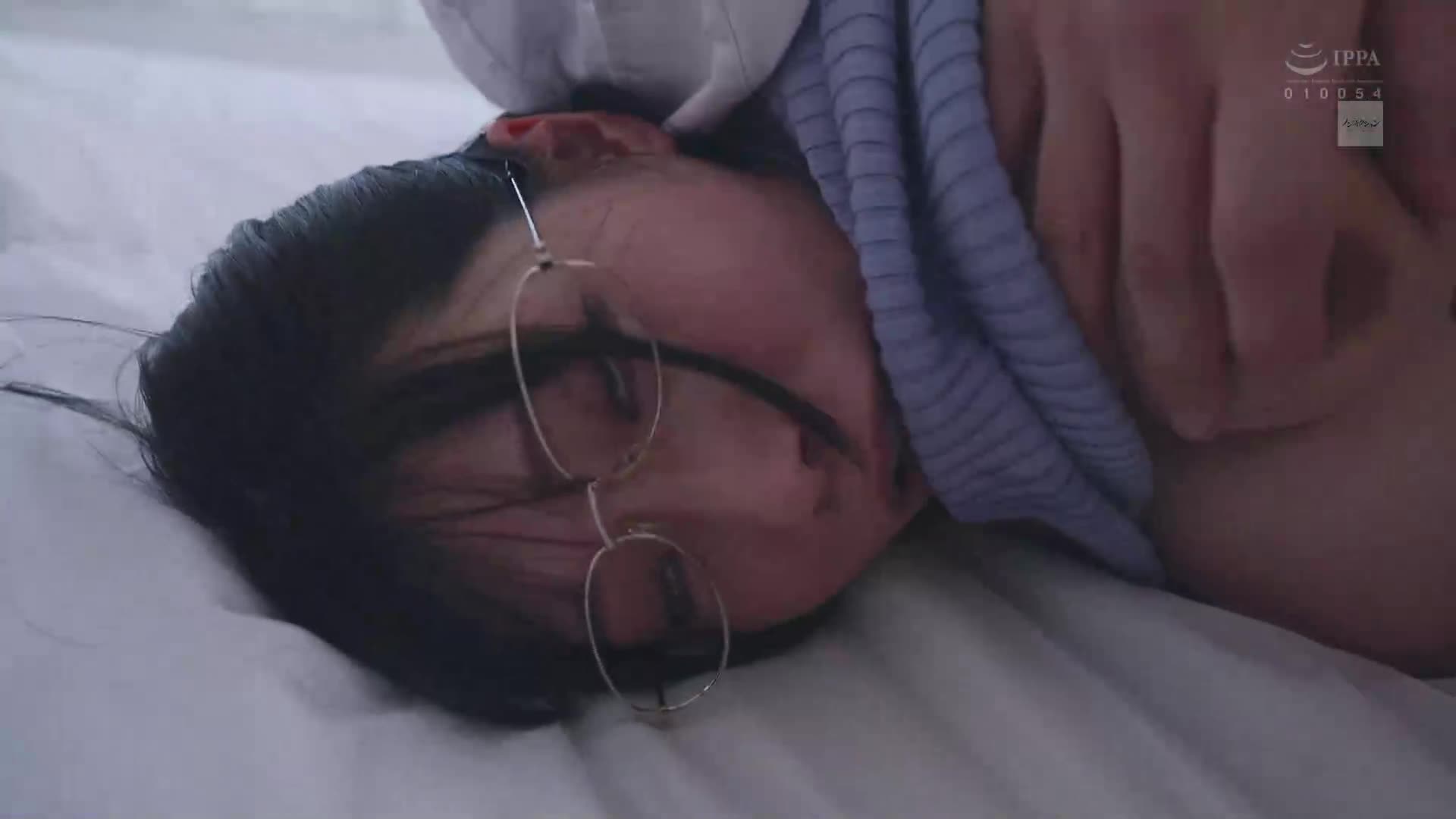 弱點被抓住的巨乳保健教師被學生懷孕的流出影像。 - AV大平台 - 中文字幕，成人影片，AV，國產，線上看