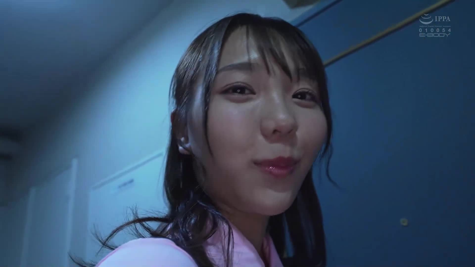 [AI解碼版]「等不及了，穿著這身打開玄關就露出極限性感服裝笑」莉莉遙香來訪，性感至極的「突擊」痴女拜訪 - AV大平台 - 中文字幕，成人影片，AV，國產，線上看