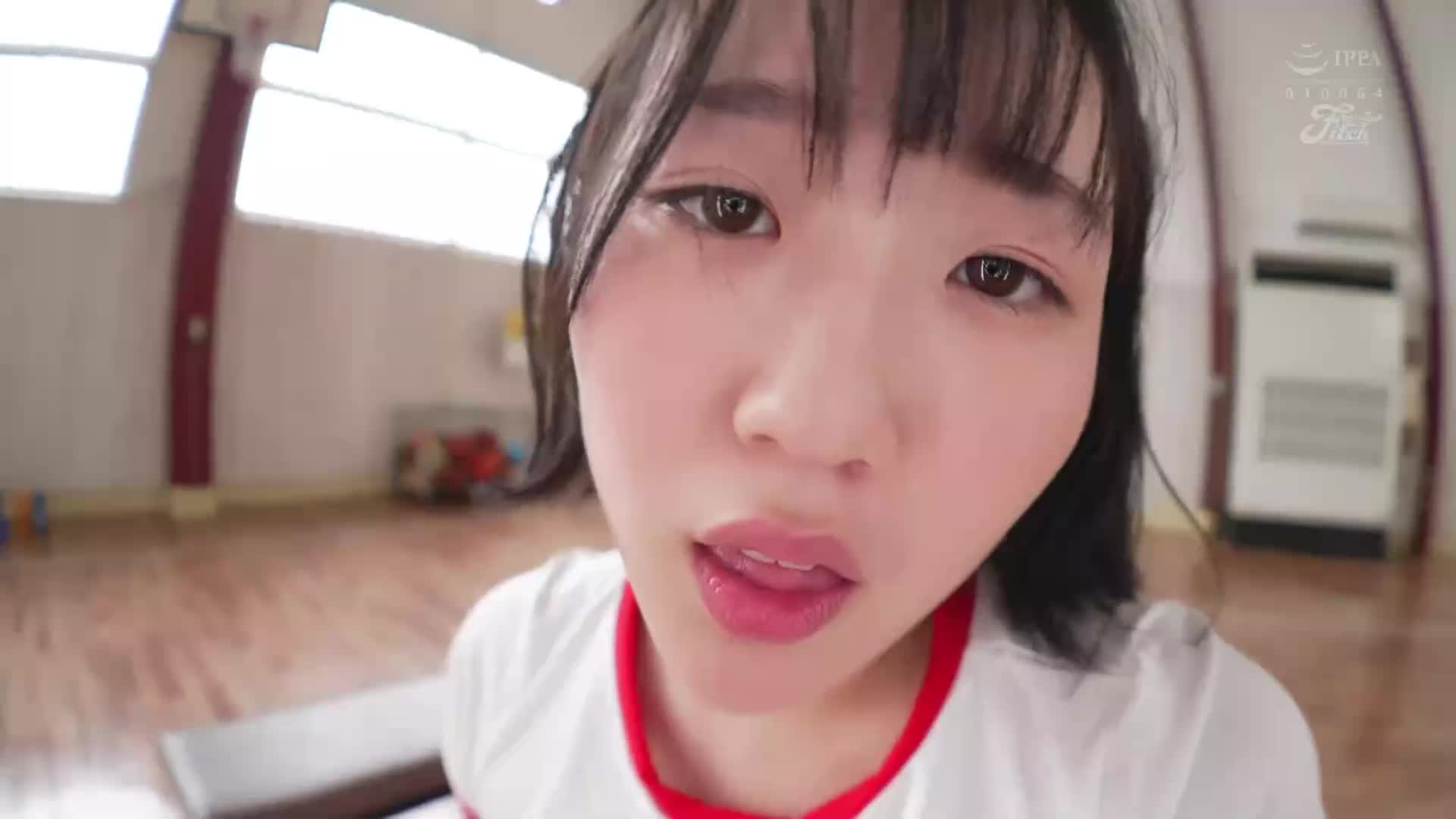 [AI解碼版]本來在學校裡是最具性慾的阿樣喜歡大男性器的南見老師，穿著突出肉感的服裝擠出積蓄的精子，自然K罩杯搖擺誘惑課程！南見京 - AV大平台 - 中文字幕，成人影片，AV，國產，線上看