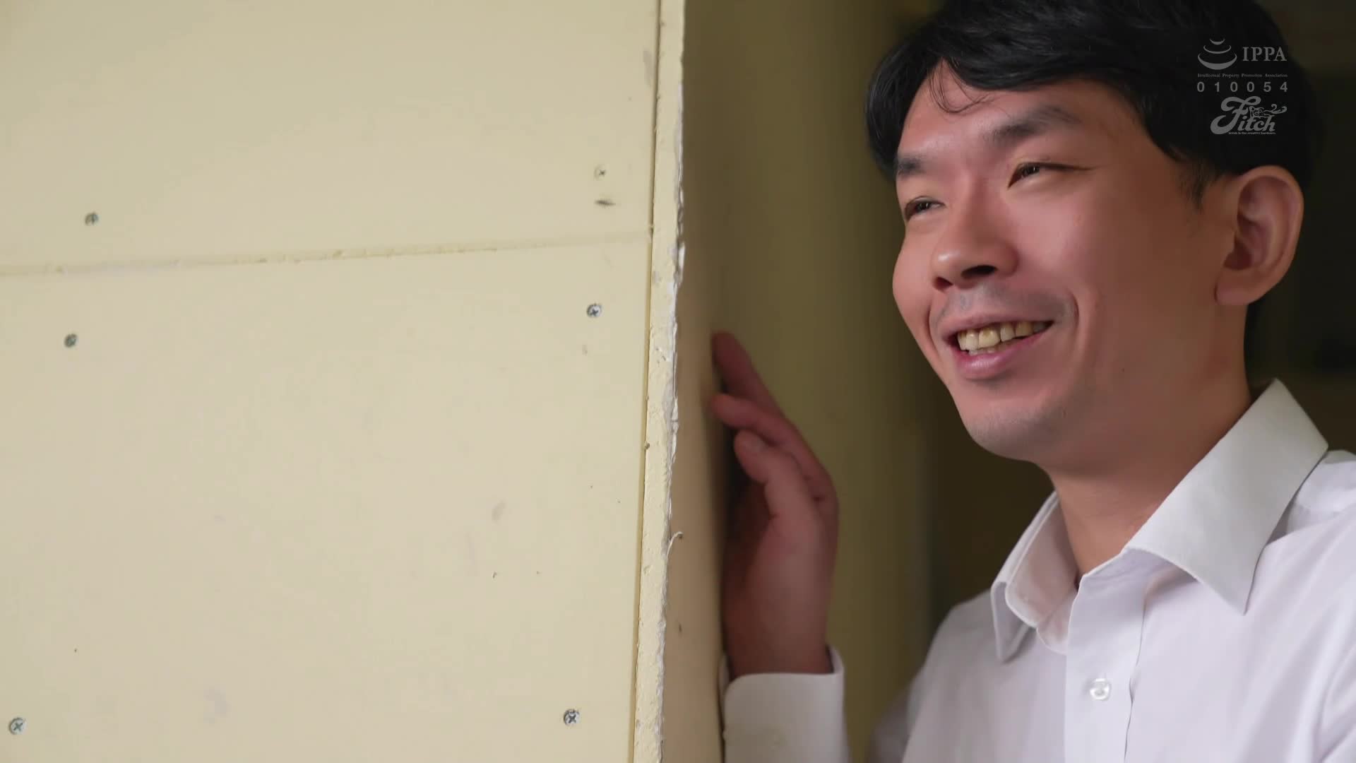 [AI解碼版]本來在學校裡是最具性慾的阿樣喜歡大男性器的南見老師，穿著突出肉感的服裝擠出積蓄的精子，自然K罩杯搖擺誘惑課程！南見京 - AV大平台 - 中文字幕，成人影片，AV，國產，線上看