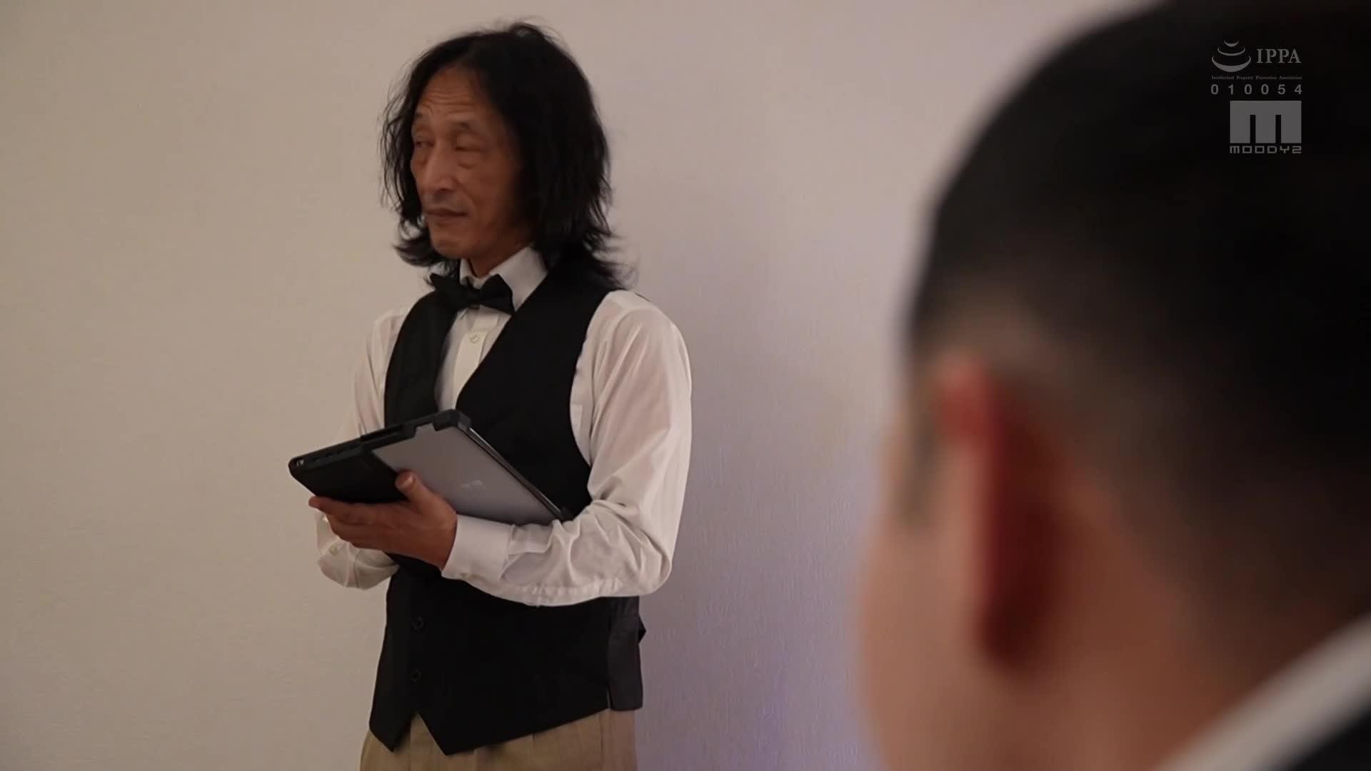 [AI解碼版]【食道極限突破】【超越凡人的精液收集器】被迫從事口爆業務的高級酒吧女郎…花衣椿 - AV大平台 - 中文字幕，成人影片，AV，國產，線上看