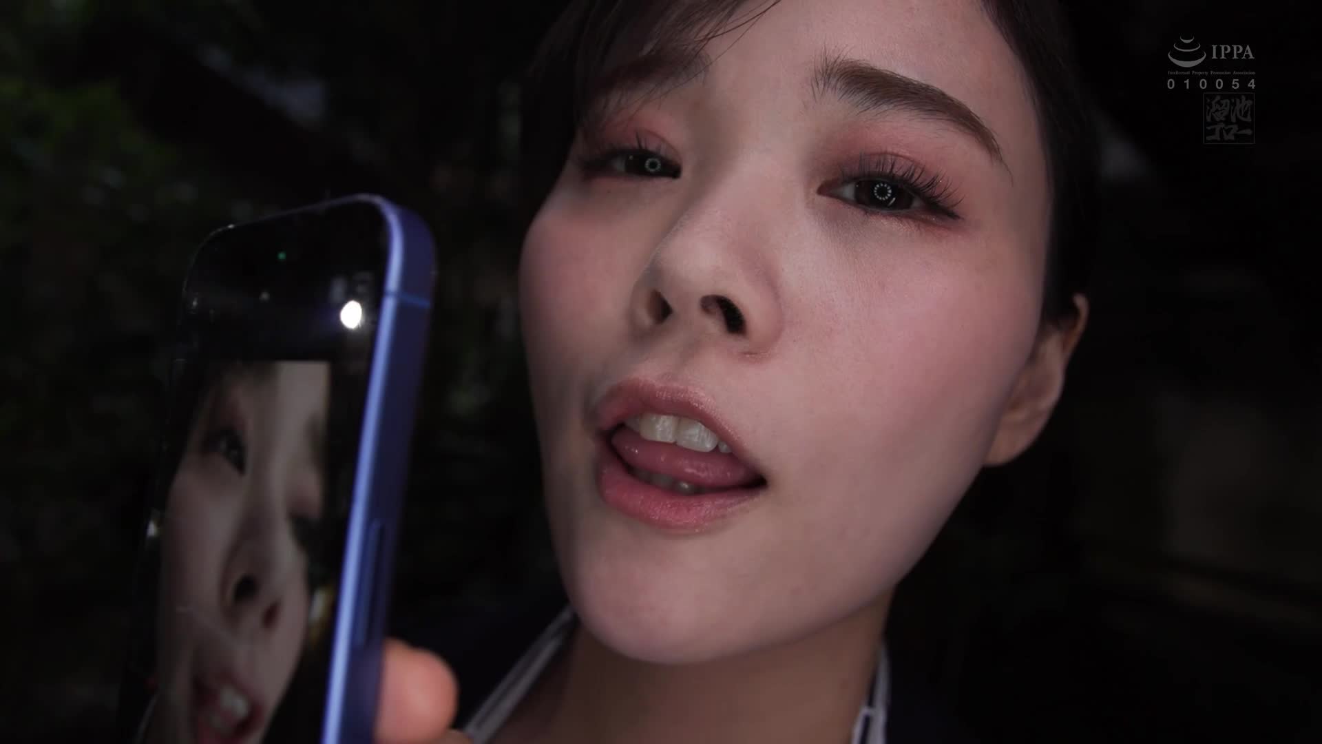 [AI解碼版]跟女友一起去溫泉旅行中，被女友的姐姐（已婚）強烈誘惑的胸部。- 壇玲奈 - AV大平台 - 中文字幕，成人影片，AV，國產，線上看