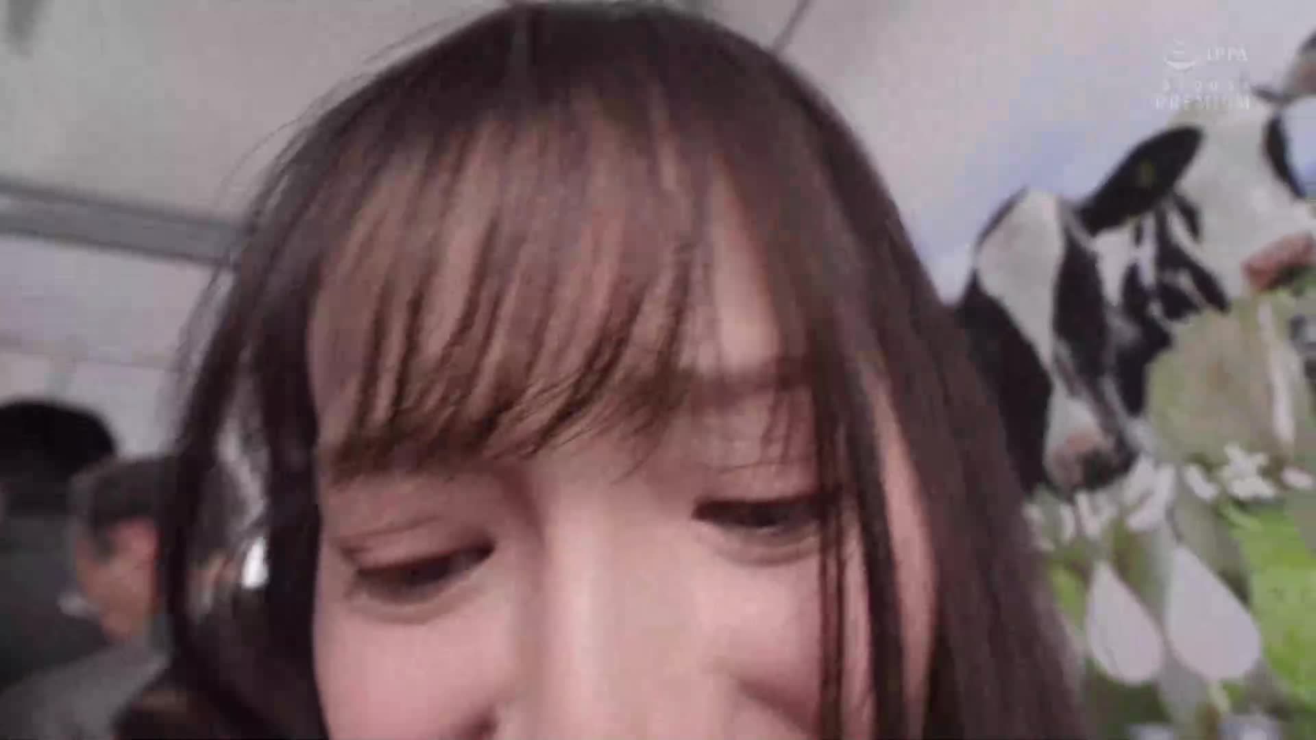 [AI解碼版]電車癡迷者的目標——遭到獨樹一幟的純情播報員 羞辱高潮被迫重複性高潮...心靈和身體被污染無法動彈的團體輪姦 田村香奈 - AV大平台 - 中文字幕，成人影片，AV，國產，線上看