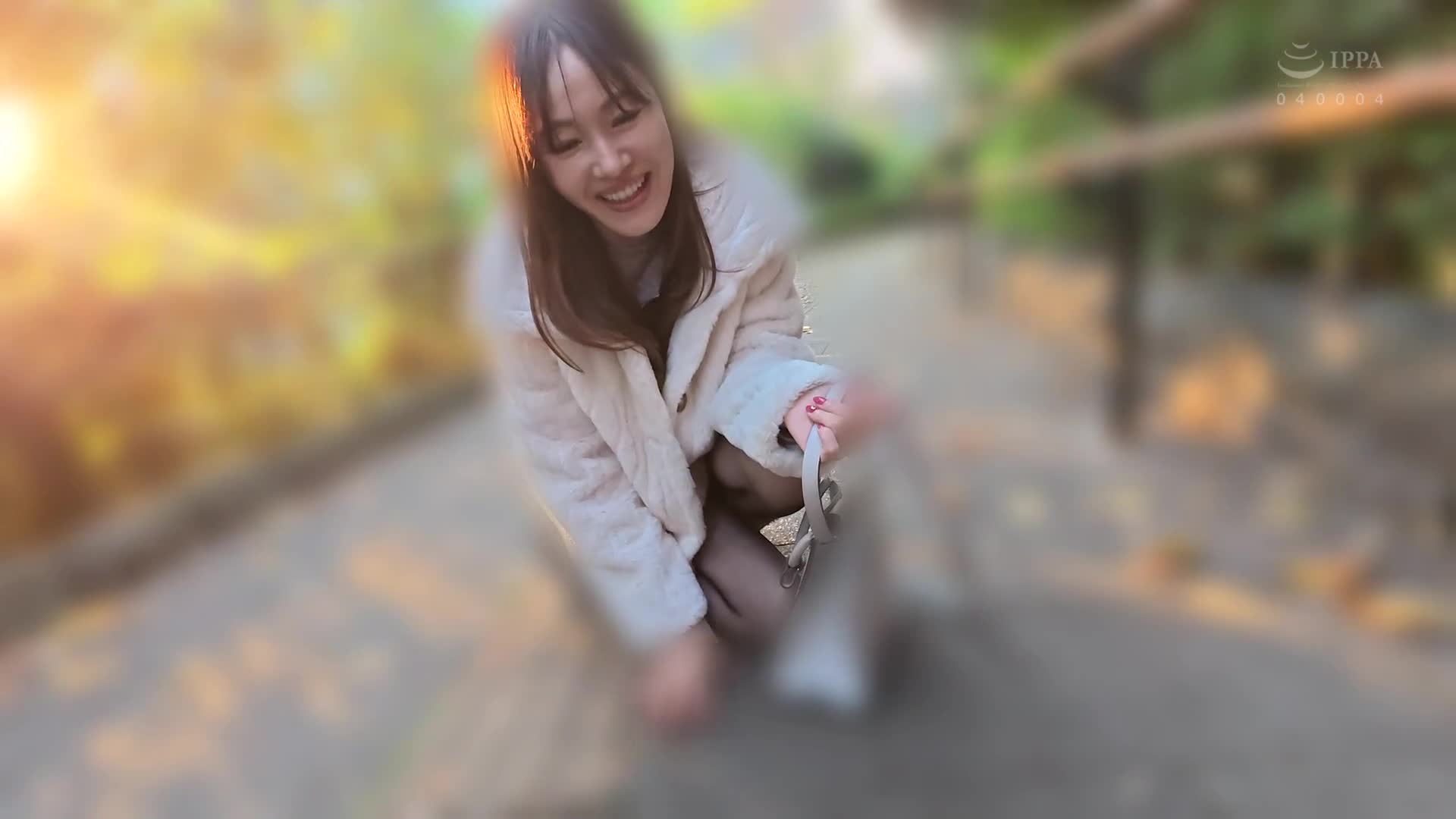 無胸罩成熟豐滿性感乳房約會 5 百野真利奈 - AV大平台 - 中文字幕，成人影片，AV，國產，線上看