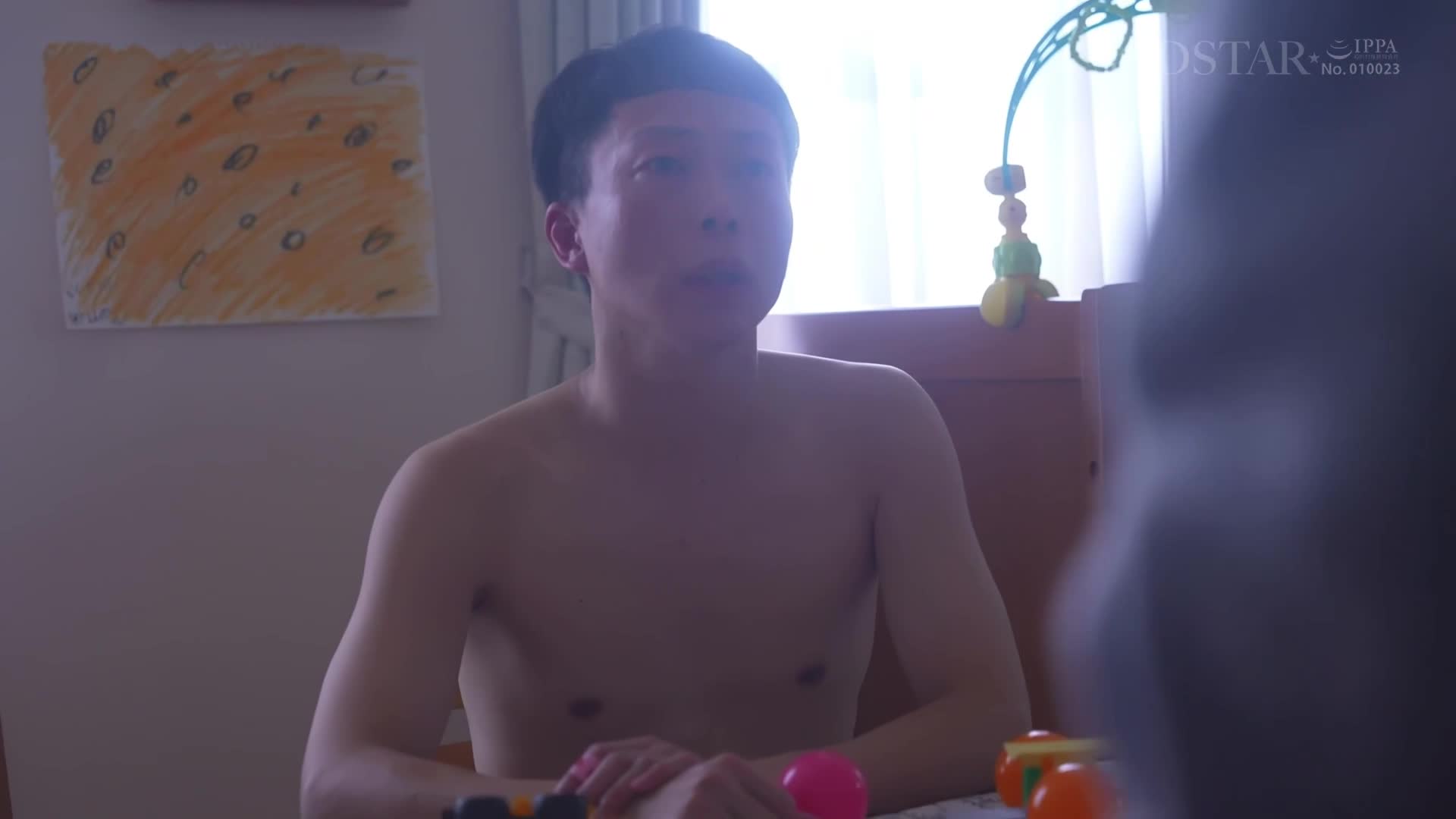 [AI解碼版]兒子就讀的托兒所保母與妻子回娘家期間，在家暗中會面，一周內瘋狂性愛 不倫不休 宮島芽衣 - AV大平台 - 中文字幕，成人影片，AV，國產，線上看