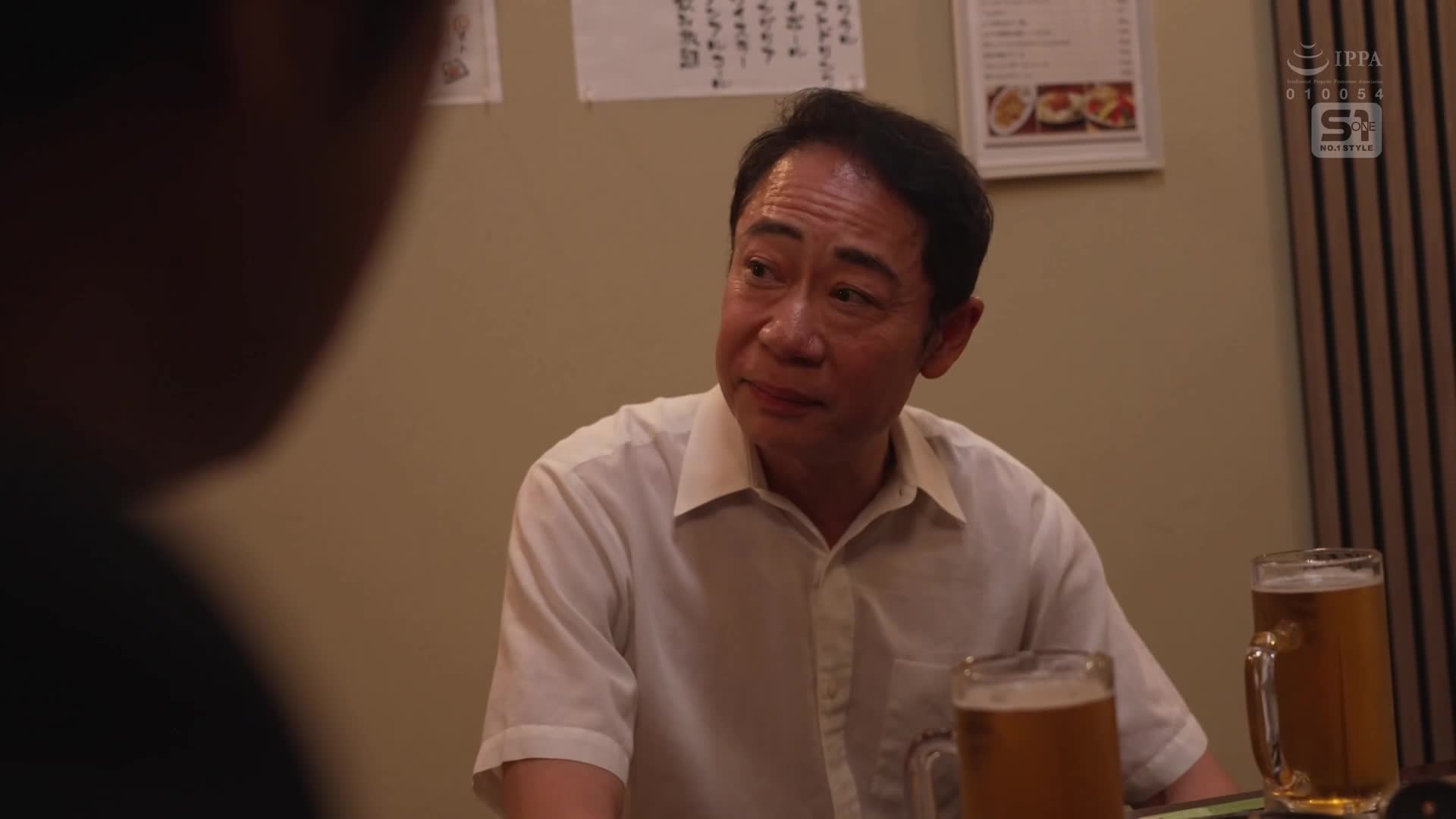 [AI解碼版]L罩杯巨乳隨時隨地夾住自由使用的秘書 鷲尾芽衣 - AV大平台 - 中文字幕，成人影片，AV，國產，線上看