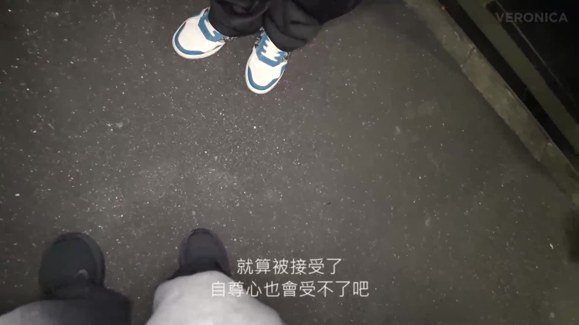 [AI解碼版]暴露系直播主陽子 瀨戶雛子 - AV大平台 - 中文字幕，成人影片，AV，國產，線上看