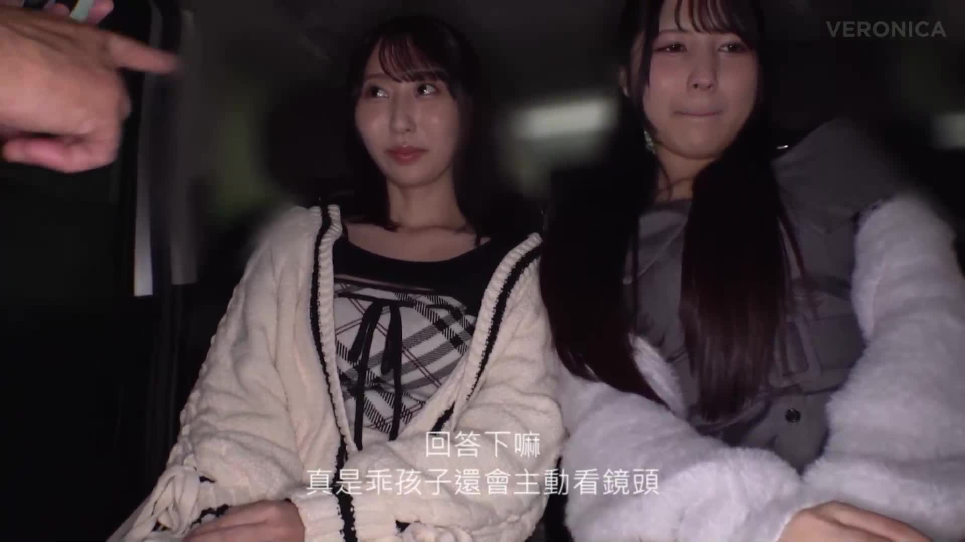 [AI解碼版]S.Y.＆M.S. - AV大平台 - 中文字幕，成人影片，AV，國產，線上看