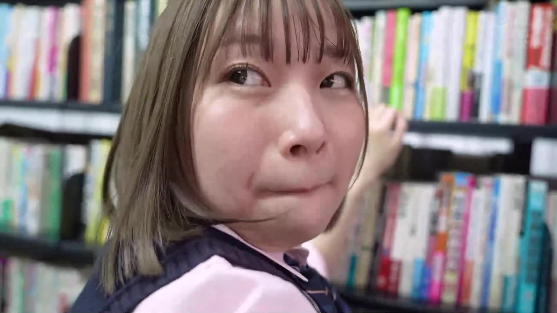 [AI解碼版]幾處學校中都在被嘲弄技巧優秀的幼馴染誘惑下微笑誘惑... 松岡美櫻 - AV大平台 - 中文字幕，成人影片，AV，國產，線上看