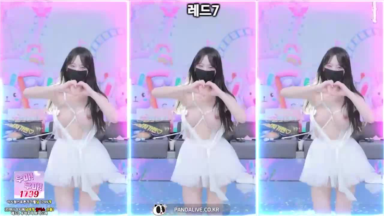 韓國團體裸舞剪輯純享版 - AV大平台 - 中文字幕，成人影片，AV，國產，線上看