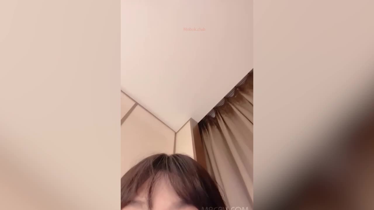 高顏值青春四射00後美少女,死庫水誘惑,內內拉開到一邊扣弄嫩鮑魚流白漿 - AV大平台 - 中文字幕，成人影片，AV，國產，線上看