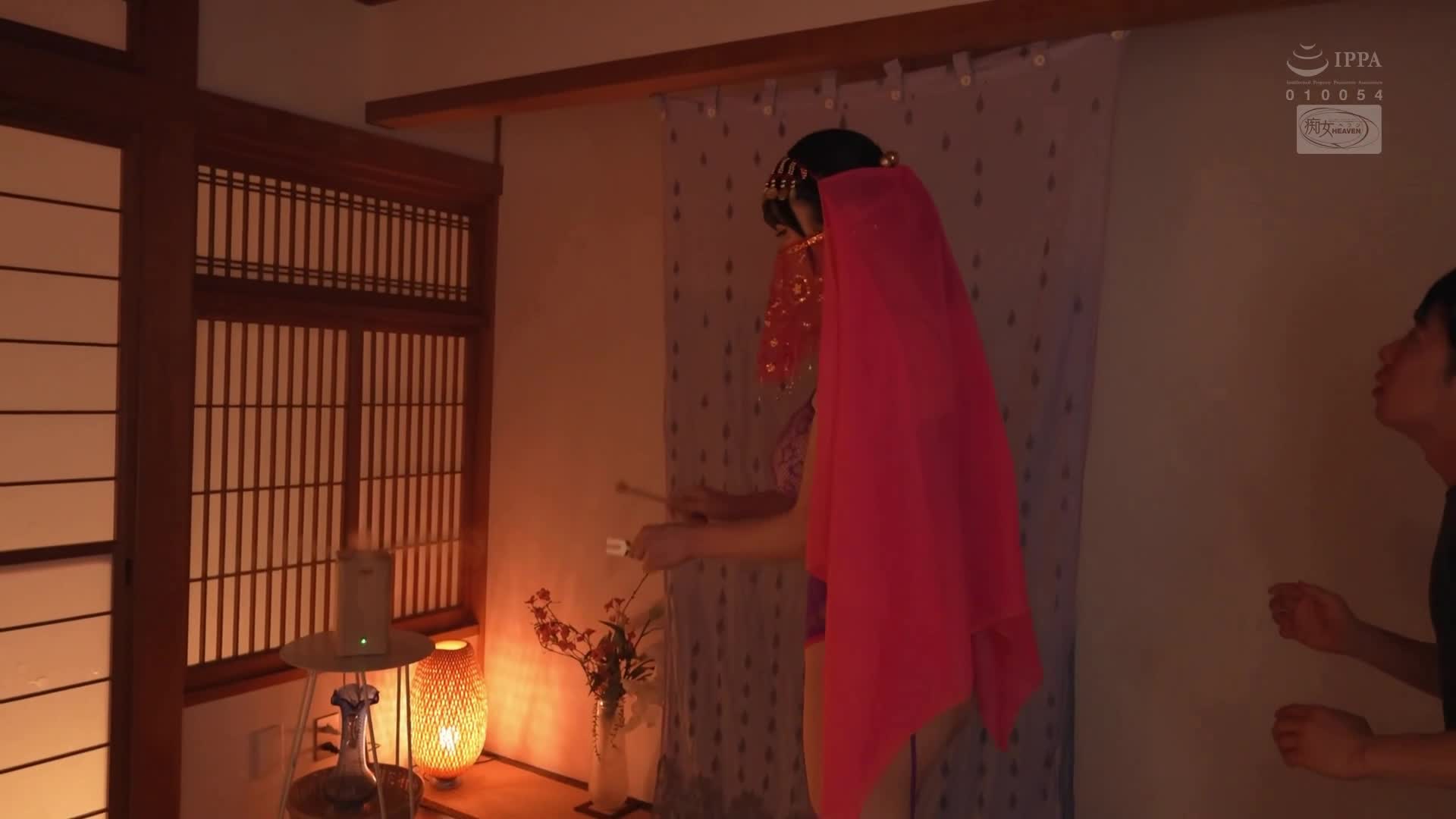 [AI解碼版]蛇舌占卜師 貪婪的邪惡精子吞噬之館 辻井穗香 - AV大平台 - 中文字幕，成人影片，AV，國產，線上看