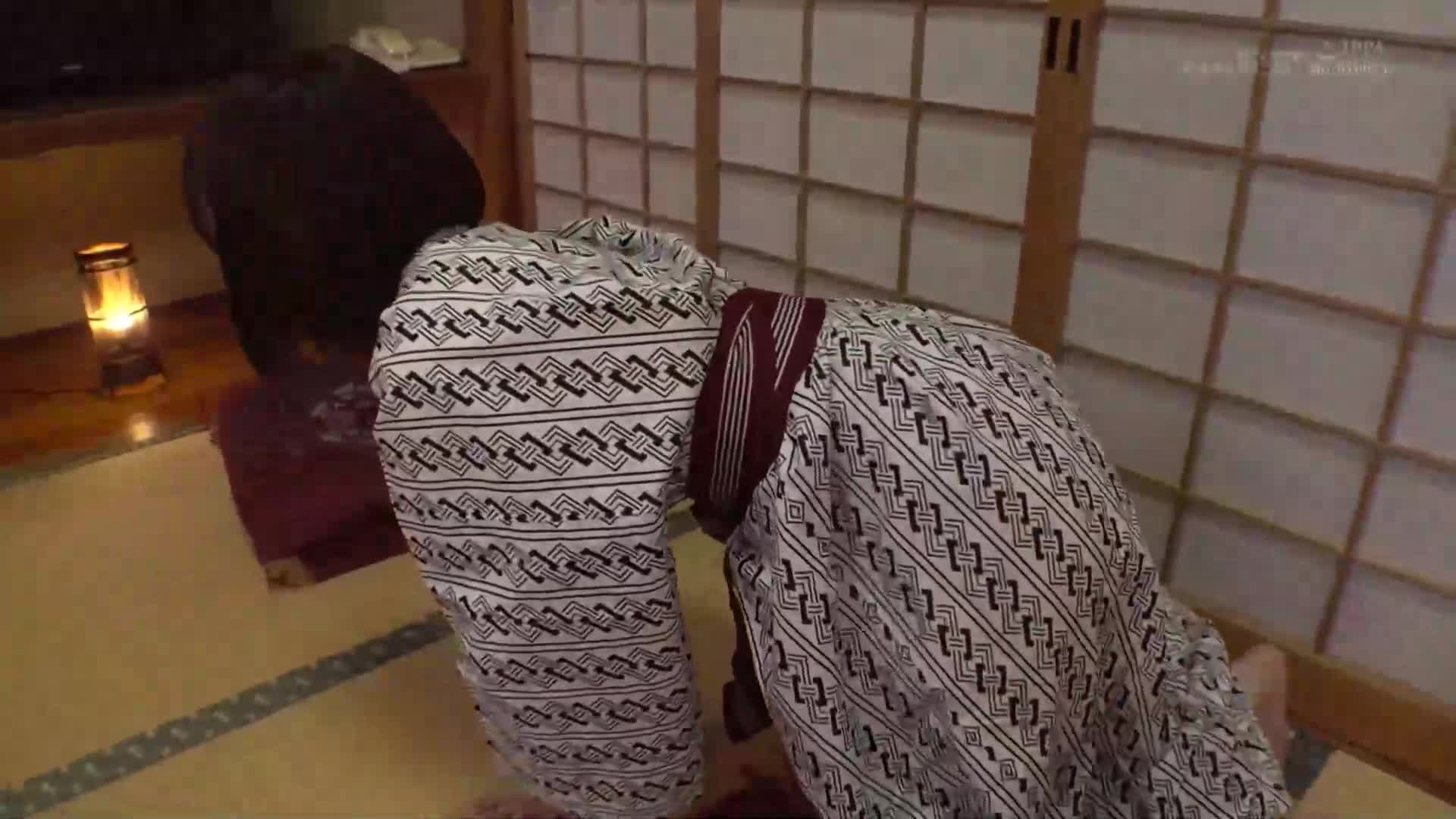 [AI解碼版]在石川胡桃禁忌的爸爸活溫泉之旅-22歲現役保育士的一夜兩天密切跟蹤紀錄-石川胡桃 - AV大平台 - 中文字幕，成人影片，AV，國產，線上看
