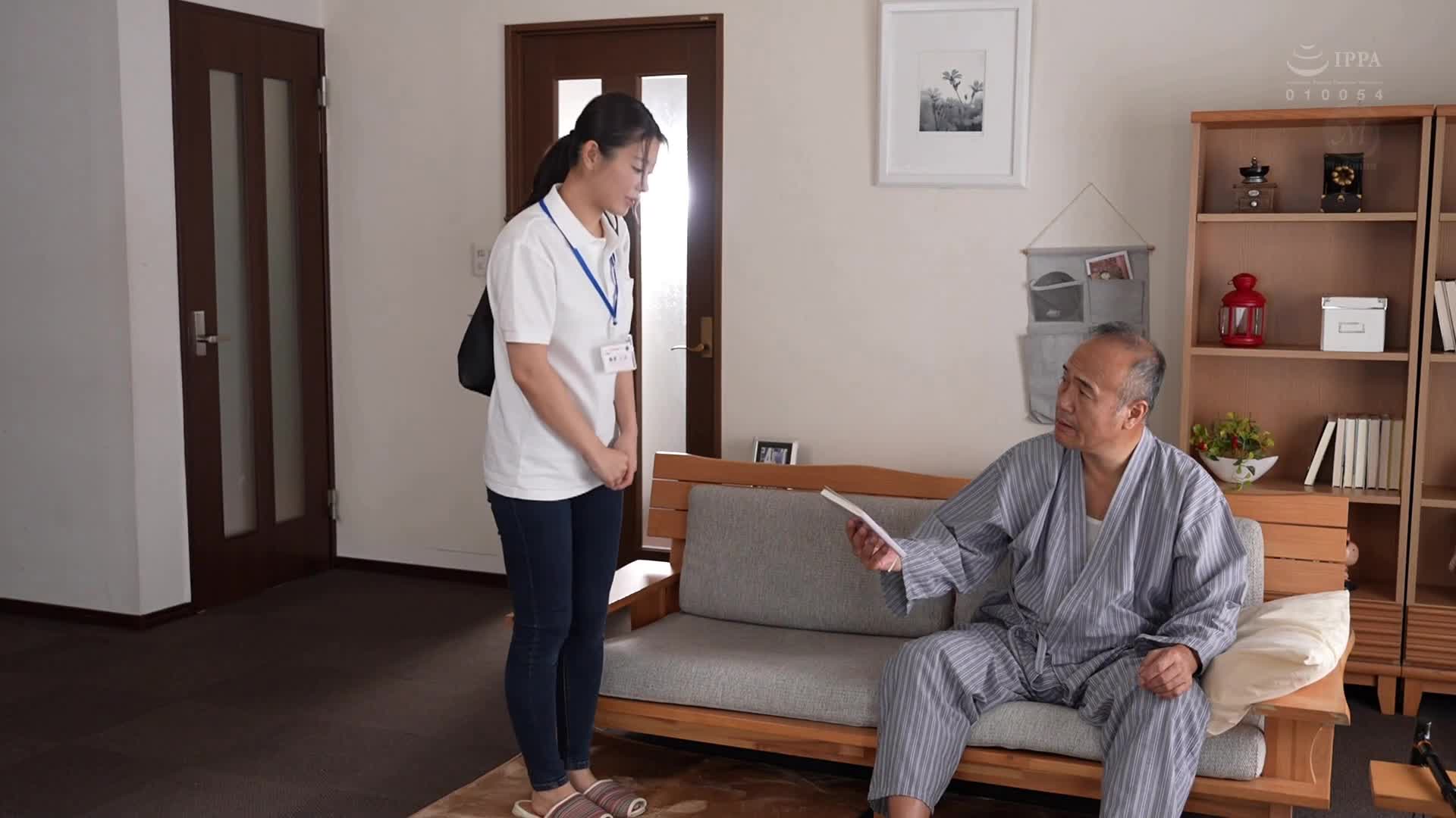 [AI解碼版]密着性愛 ～恩師再遇…身心被背德不倫深深沉浸的人妻護士～ 篠原伊代 - AV大平台 - 中文字幕，成人影片，AV，國產，線上看