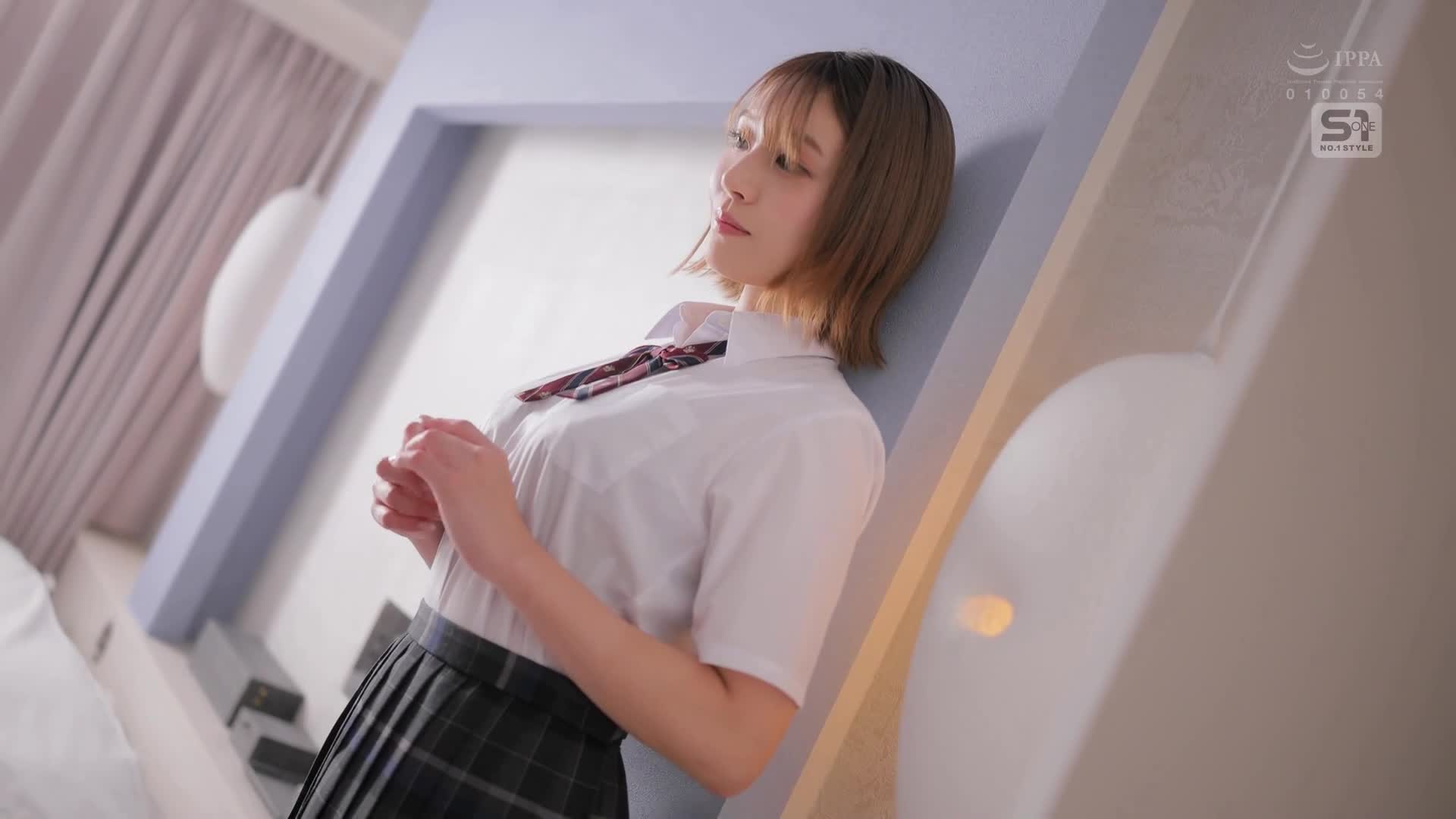 [AI解碼版]和河北彩伽過夜約會被痴女纏身，一天20次是輕鬆的吧？ - AV大平台 - 中文字幕，成人影片，AV，國產，線上看