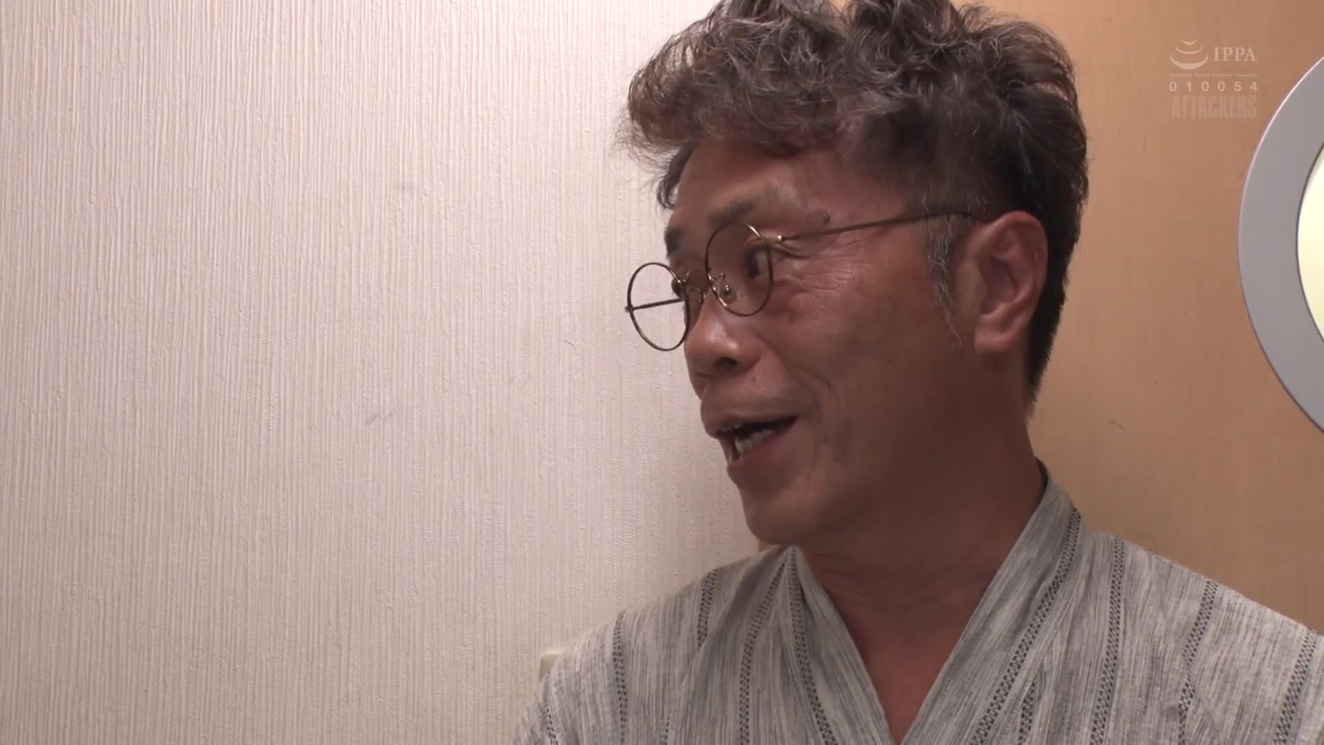 淫魔棲息的家 - AV大平台 - 中文字幕，成人影片，AV，國產，線上看