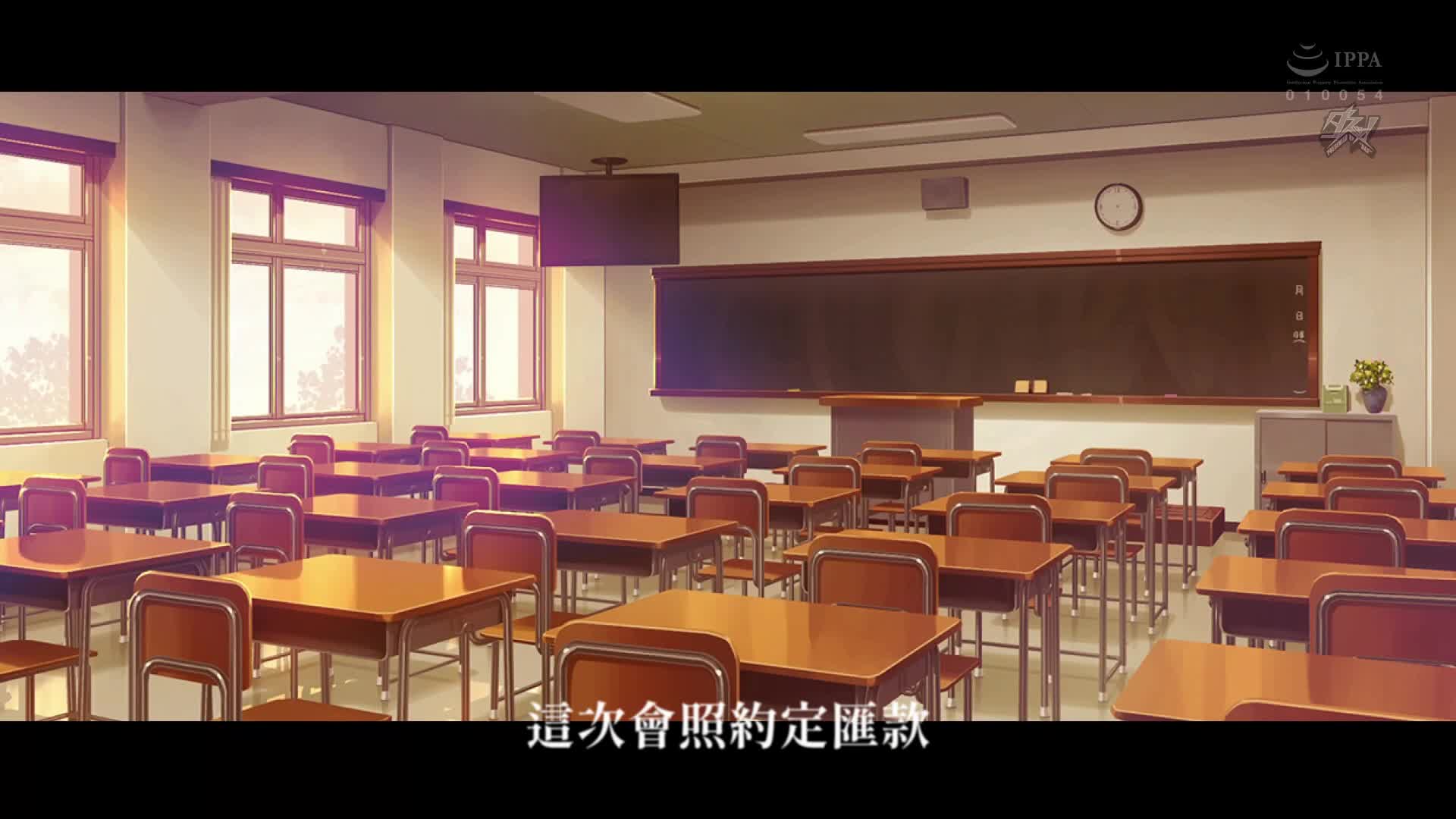 [AI解碼版]性母懷胎 ～淫亂的巨乳M媽媽成為兒子的懷孕妻子～ 實況版 姬咲華 - AV大平台 - 中文字幕，成人影片，AV，國產，線上看