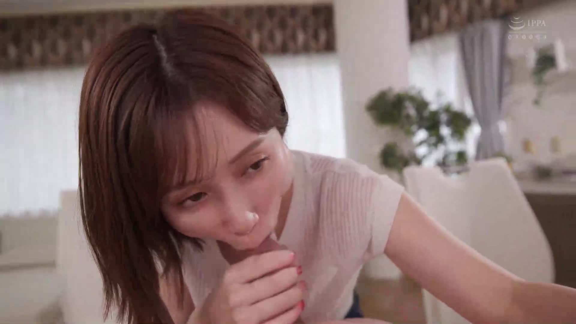 [AI解碼版]「也許是人生最後的勃起了吧，就讓我插進去吧！！」 同情變成勃起不全的岳父，意外地在混浴時完全勃起，配合度太高讓我在騎乘位上一次又一次地瘋狂生插。小島南 - AV大平台 - 中文字幕，成人影片，AV，國產，線上看