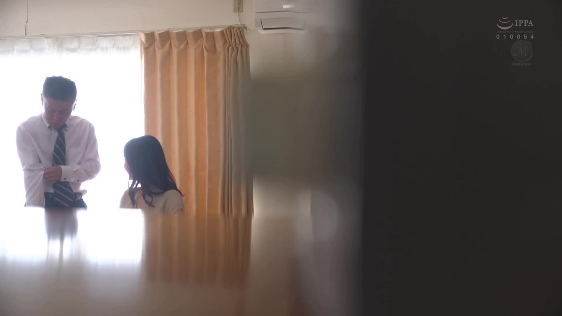 [AI解碼版]PTA中出不倫 家庭中被忽視的我找到的新歸屬地 大島優香 - AV大平台 - 中文字幕，成人影片，AV，國產，線上看