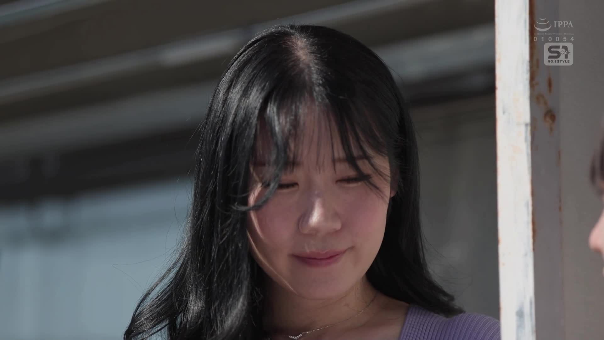 [AI解碼版]隔壁的Mcup團地妻在午後晾曬巨大碗狀的內衣，是丈夫不在的信號嗎…。 南羽琉 - AV大平台 - 中文字幕，成人影片，AV，國產，線上看