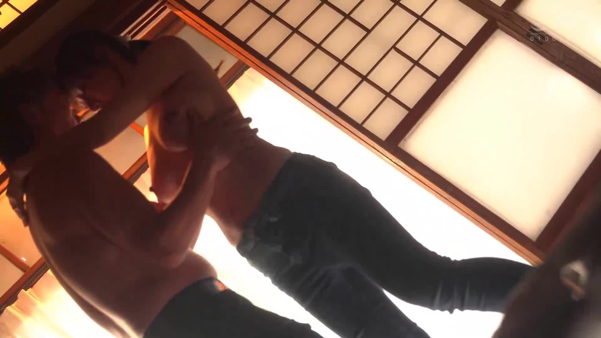 [AI解碼版]娘在旅行中的一周…被女兒的親友和保母加奈邀請，過了十幾年再次充滿活力的男性器官，盡情享用爆乳和豐滿的陰道。日下部加奈 - AV大平台 - 中文字幕，成人影片，AV，國產，線上看