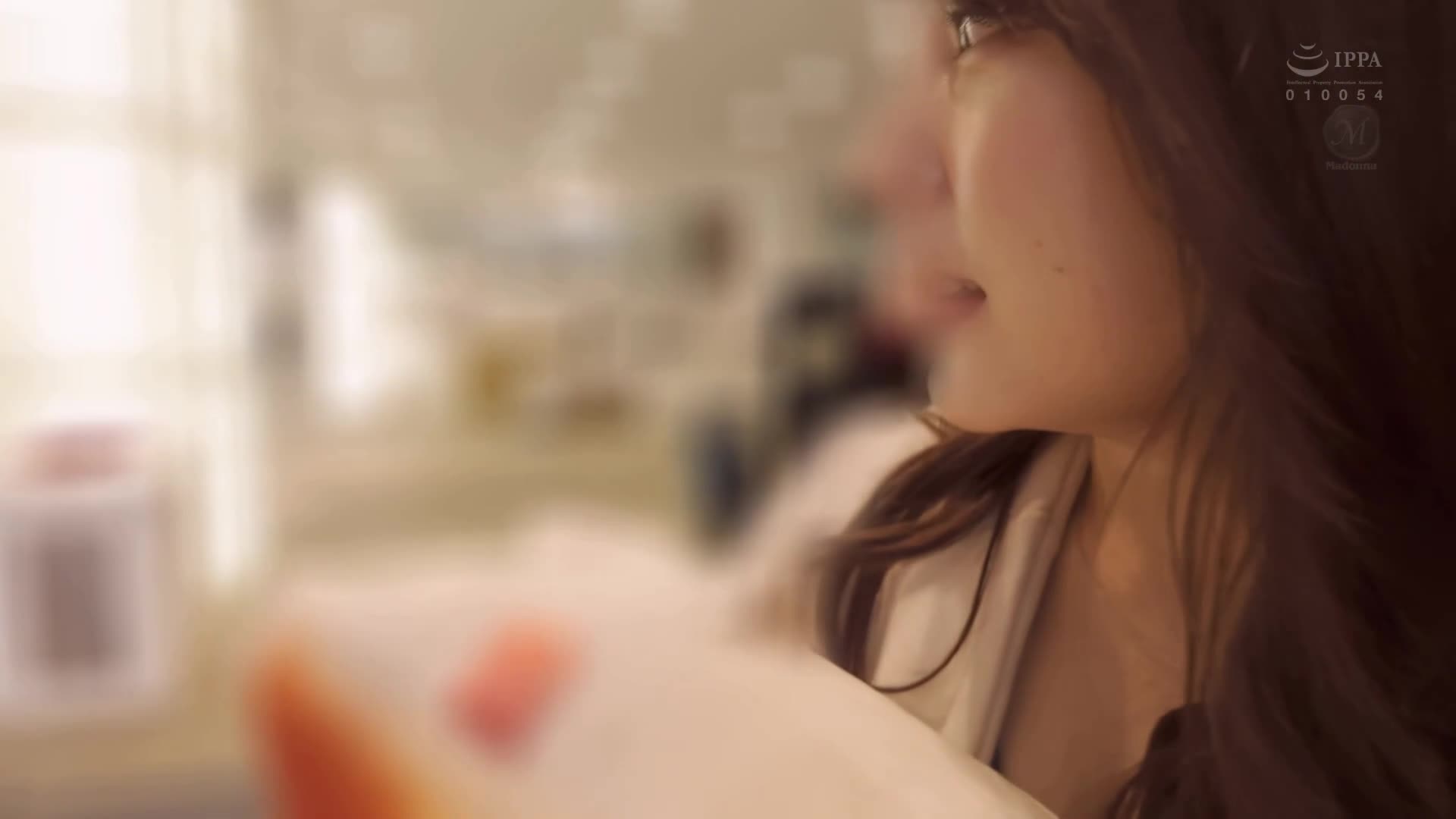 [AI解碼版]娛樂圈明星矢埜愛茉引退-。1個月禁慾後的24小時宅在家約會，總射精次數10發，《矢埜愛茉》史上最後也是最棒的真性情SEX解禁紀錄。 - AV大平台 - 中文字幕，成人影片，AV，國產，線上看