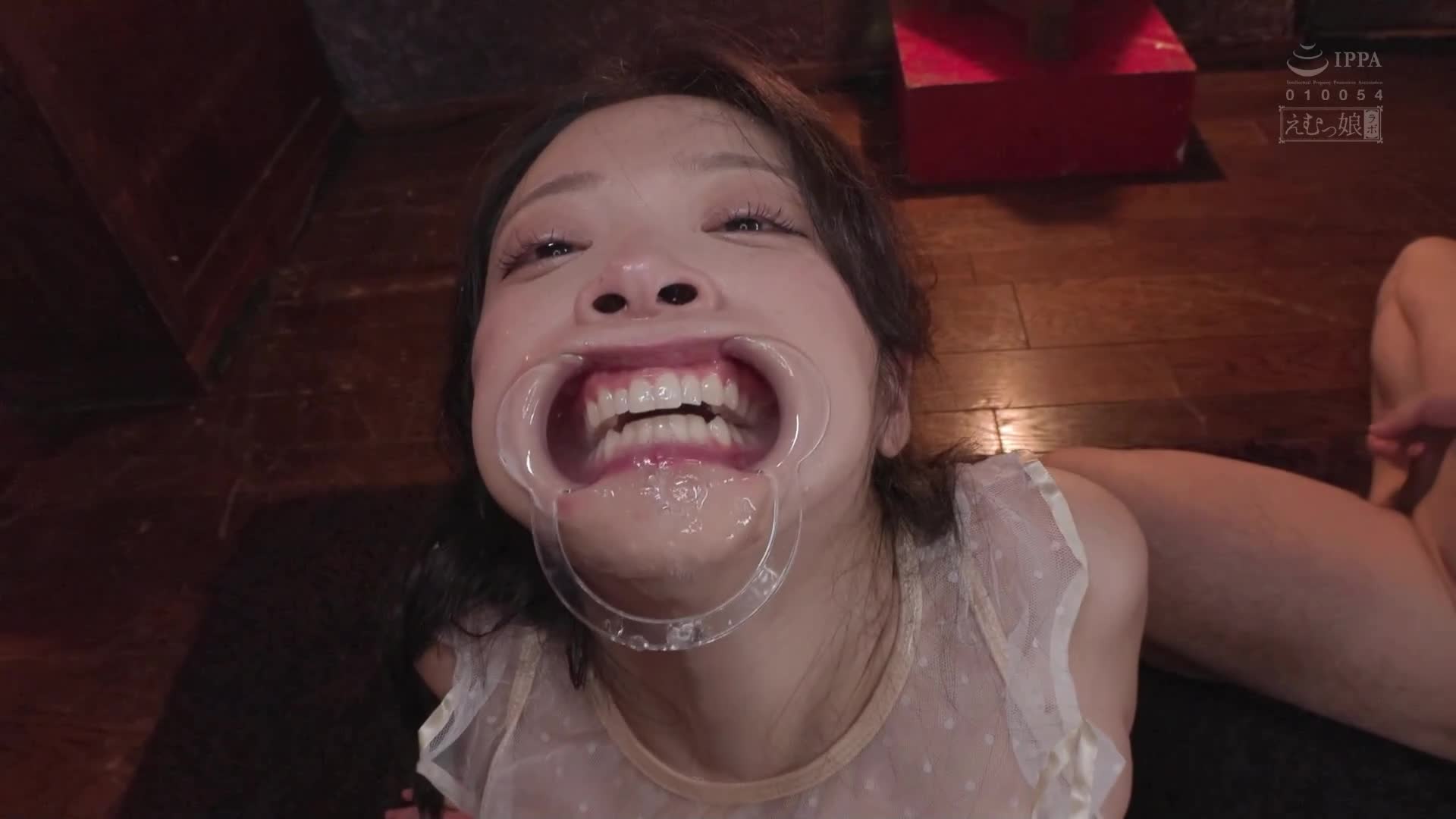 [AI解碼版]喉奥下水處理女，喝光臭臭的污水！接連13次噴出的精液！反胃嘔吐1860ml！自己尿尿580ml 二葉惠麻 - AV大平台 - 中文字幕，成人影片，AV，國產，線上看