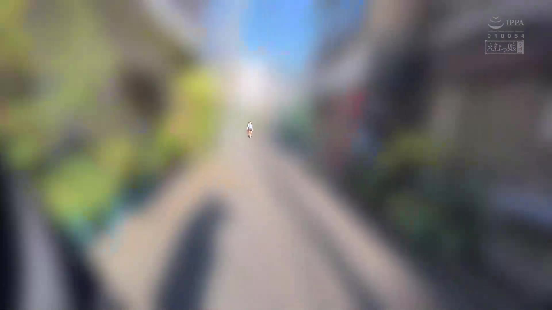 [AI解碼版]吸入。走火入魔的變態肛門訓練會。雨宮凛 - AV大平台 - 中文字幕，成人影片，AV，國產，線上看