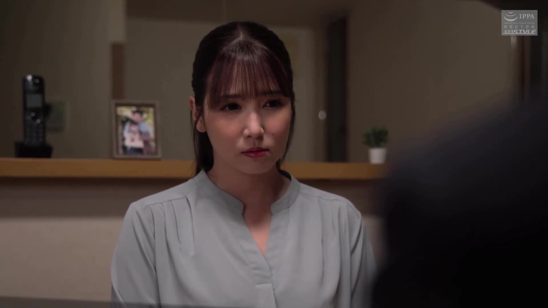 [AI解碼版]新•償還23 ～為了得到原諒，妻子獻出身體～ 友田彩也香 - AV大平台 - 中文字幕，成人影片，AV，國產，線上看
