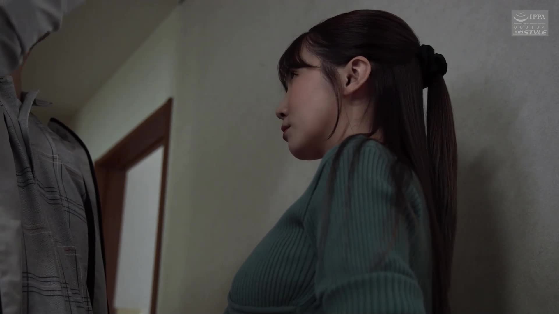[AI解碼版]新•償還23 ～為了得到原諒，妻子獻出身體～ 友田彩也香 - AV大平台 - 中文字幕，成人影片，AV，國產，線上看