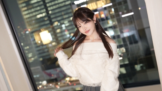 SIRO-5680精靈與黑色怪物的性愛可見！降臨在地球上的天使！與男演員的性愛中享受不已！【初次拍攝】在網路上應徵AV→AV體驗拍攝 2569 - AV大平台 - 中文字幕，成人影片，AV，國產，線上看