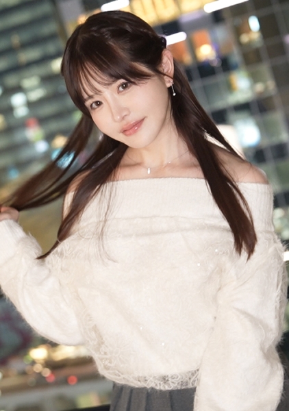SIRO-5680精靈與黑色怪物的性愛可見！降臨在地球上的天使！與男演員的性愛中享受不已！【初次拍攝】在網路上應徵AV→AV體驗拍攝 2569 - AV大平台 - 中文字幕，成人影片，AV，國產，線上看