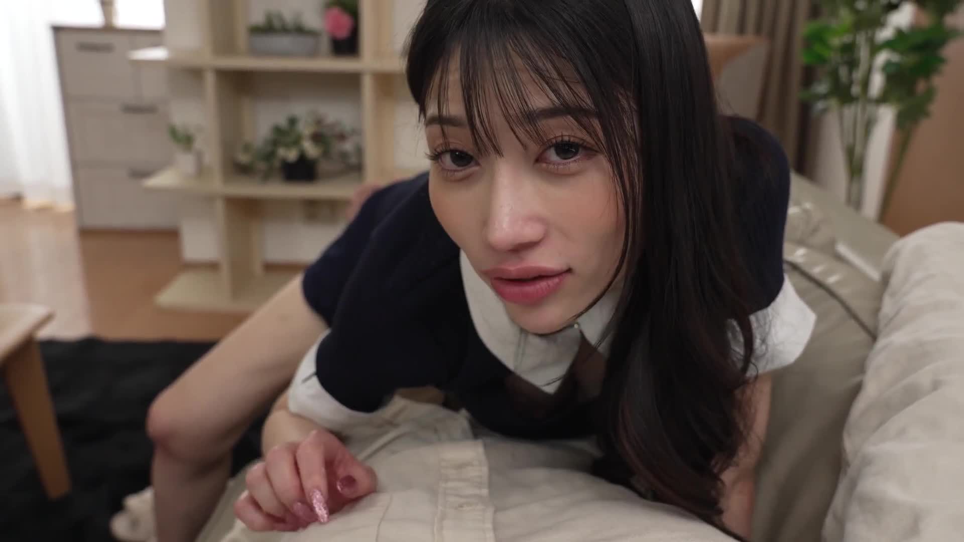 比起大奶時最喜歡的她 寸止美孤單＆乾奶頭高潮「你就這樣自作主張？哇，不要」極致乳頭攻擊＆生死斷絕的結局，等待的是羞恥的尿床殘念擠精管理 石川陽波 - AV大平台 - 中文字幕，成人影片，AV，國產，線上看