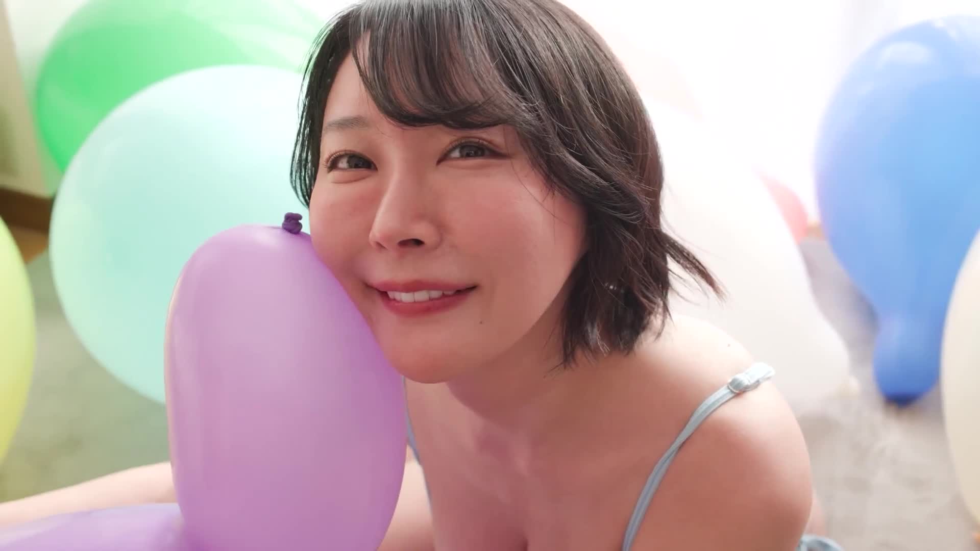Best naked/羽生亞里沙 - AV大平台 - 中文字幕，成人影片，AV，國產，線上看