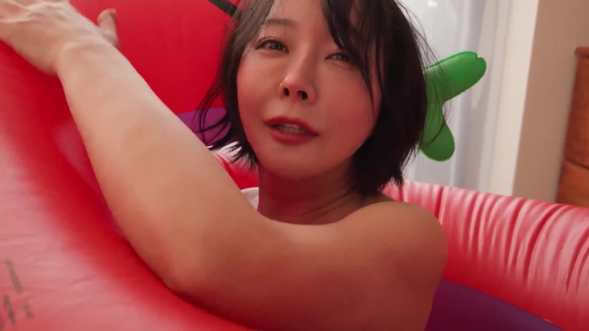 Best naked/羽生亞里沙 - AV大平台 - 中文字幕，成人影片，AV，國產，線上看