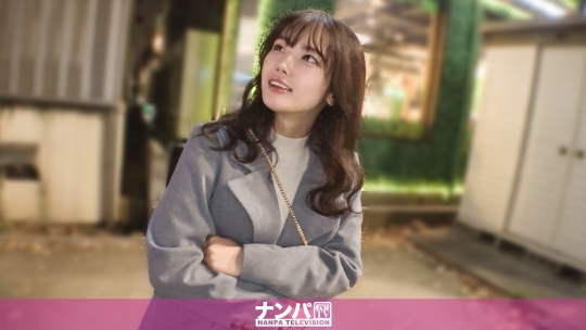 200GANA-3386遊戲女玩家真的很色情嗎？！在遊戲中交到男友的超級可愛遊戲女玩家輕易被搭訕，對話和色情話題都非常合拍！真的很開放，初次拍攝。2307 - AV大平台 - 中文字幕，成人影片，AV，國產，線上看