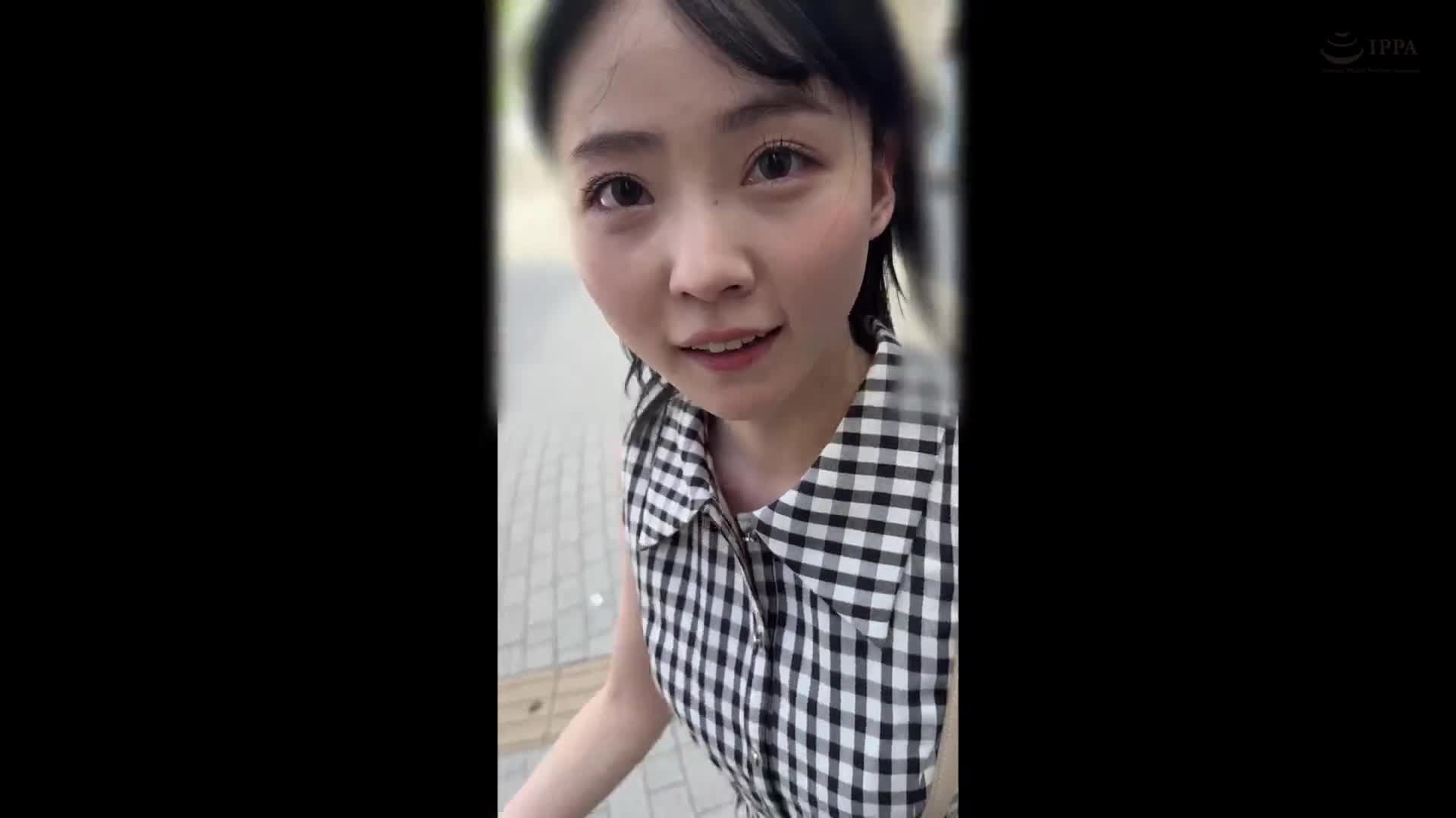 魔具(23) 素人帶你上癮・素人・紀錄片・偷拍・美少女・清純・纖瘦・自慰・電動按摩器・潮吹・射精在臉上 - AV大平台 - 中文字幕，成人影片，AV，國產，線上看