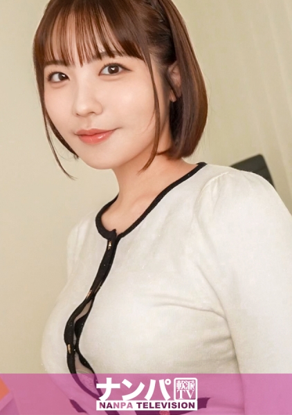 200GANA-3395【速報】H罩杯巨乳女性參加變態藝術展，將自己的身體展現為藝術作品【真實偷拍】。2305 - AV大平台 - 中文字幕，成人影片，AV，國產，線上看