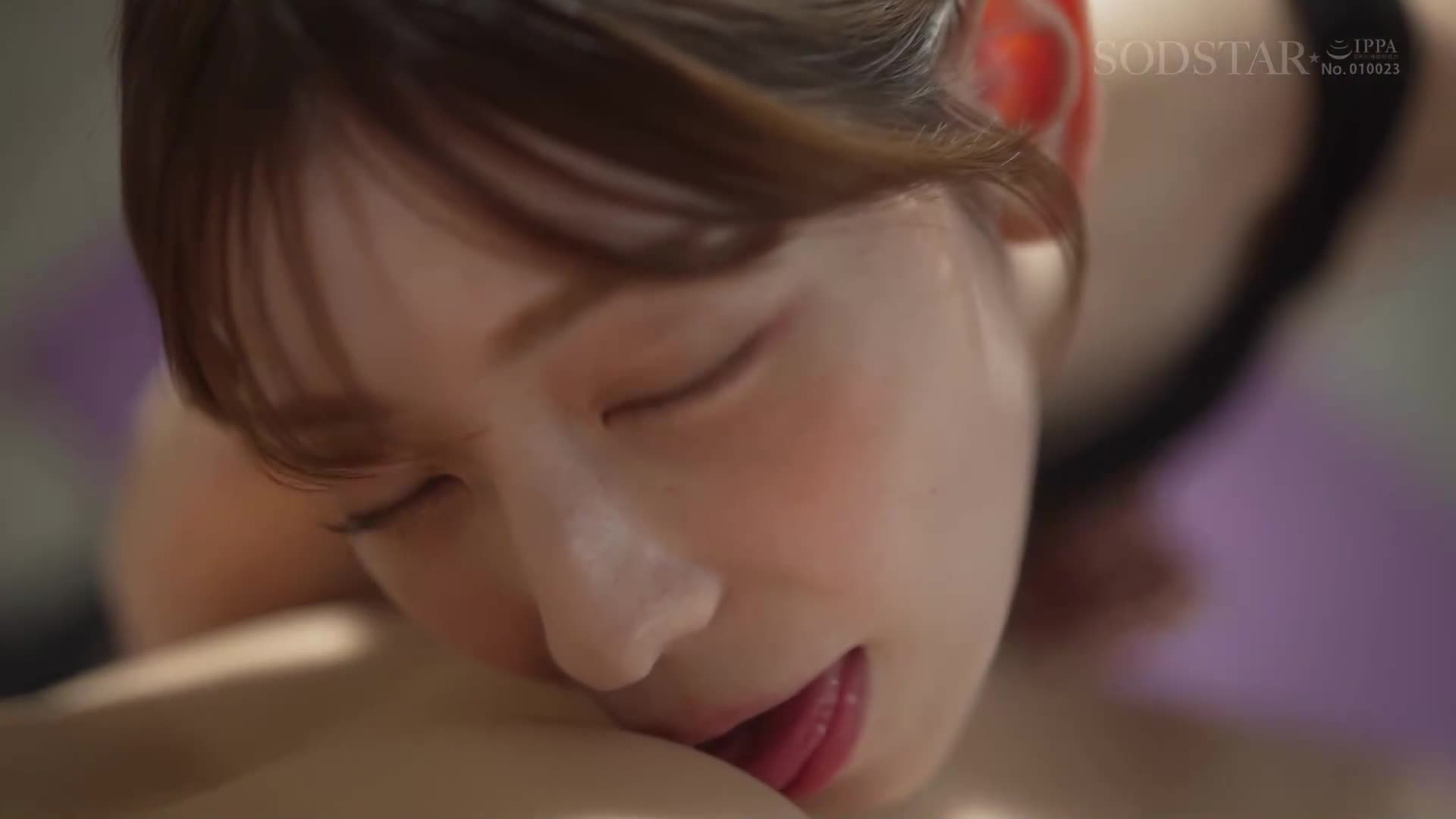 [AI解碼版]剛交往的瑠依開始了規律的生活，時而悠閒時而熱情，被持久力女友玩弄的性生活 — 一宮留衣 - AV大平台 - 中文字幕，成人影片，AV，國產，線上看