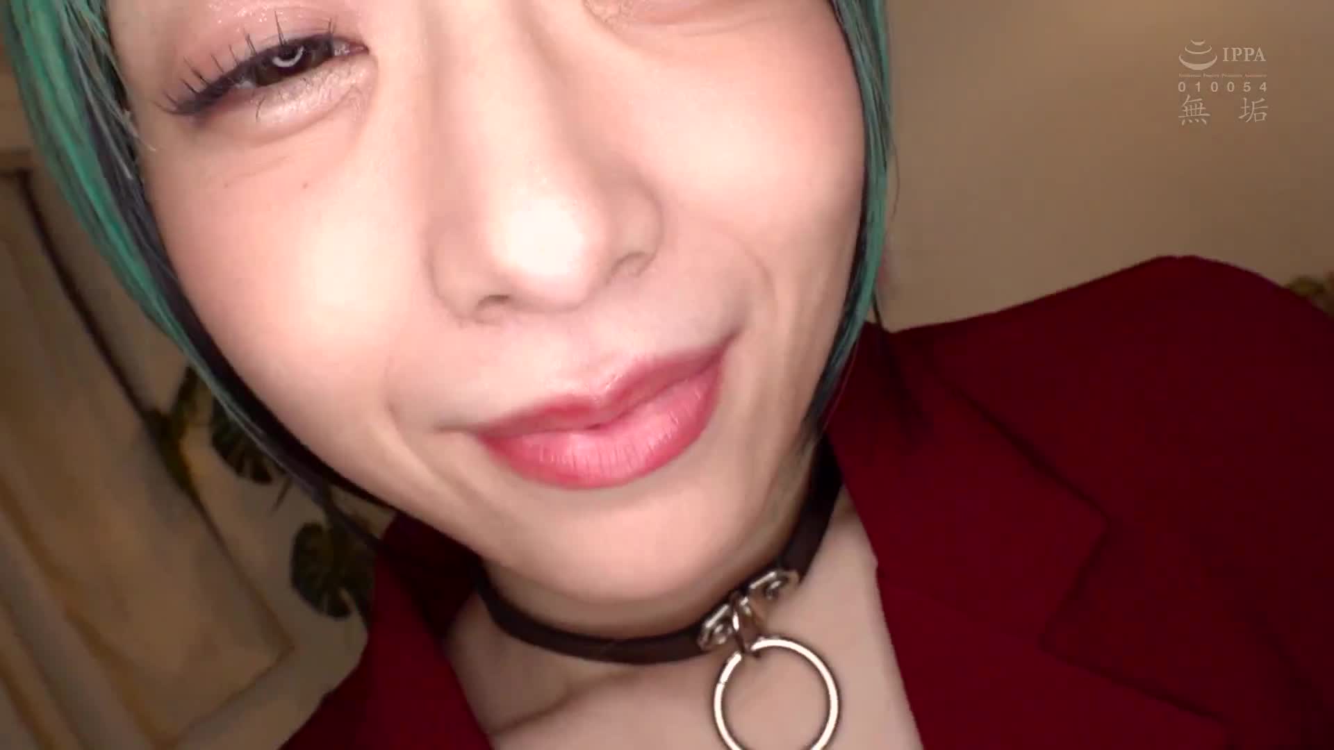 傲慢的卡牌戰鬥女主角敗北——小島美子著《卡牌戰鬥者》完全指南 - AV大平台 - 中文字幕，成人影片，AV，國產，線上看