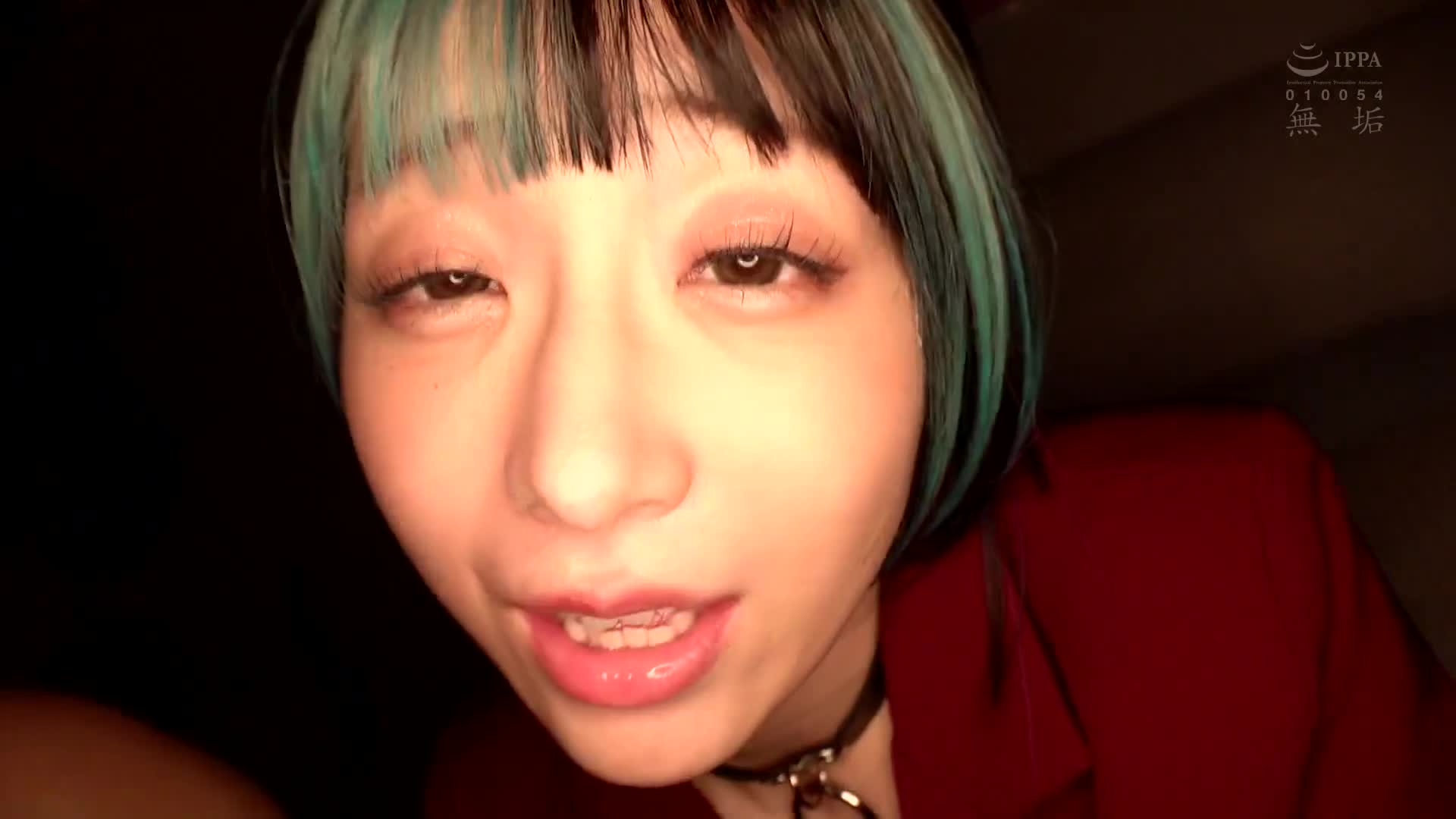 傲慢的卡牌戰鬥女主角敗北——小島美子著《卡牌戰鬥者》完全指南 - AV大平台 - 中文字幕，成人影片，AV，國產，線上看