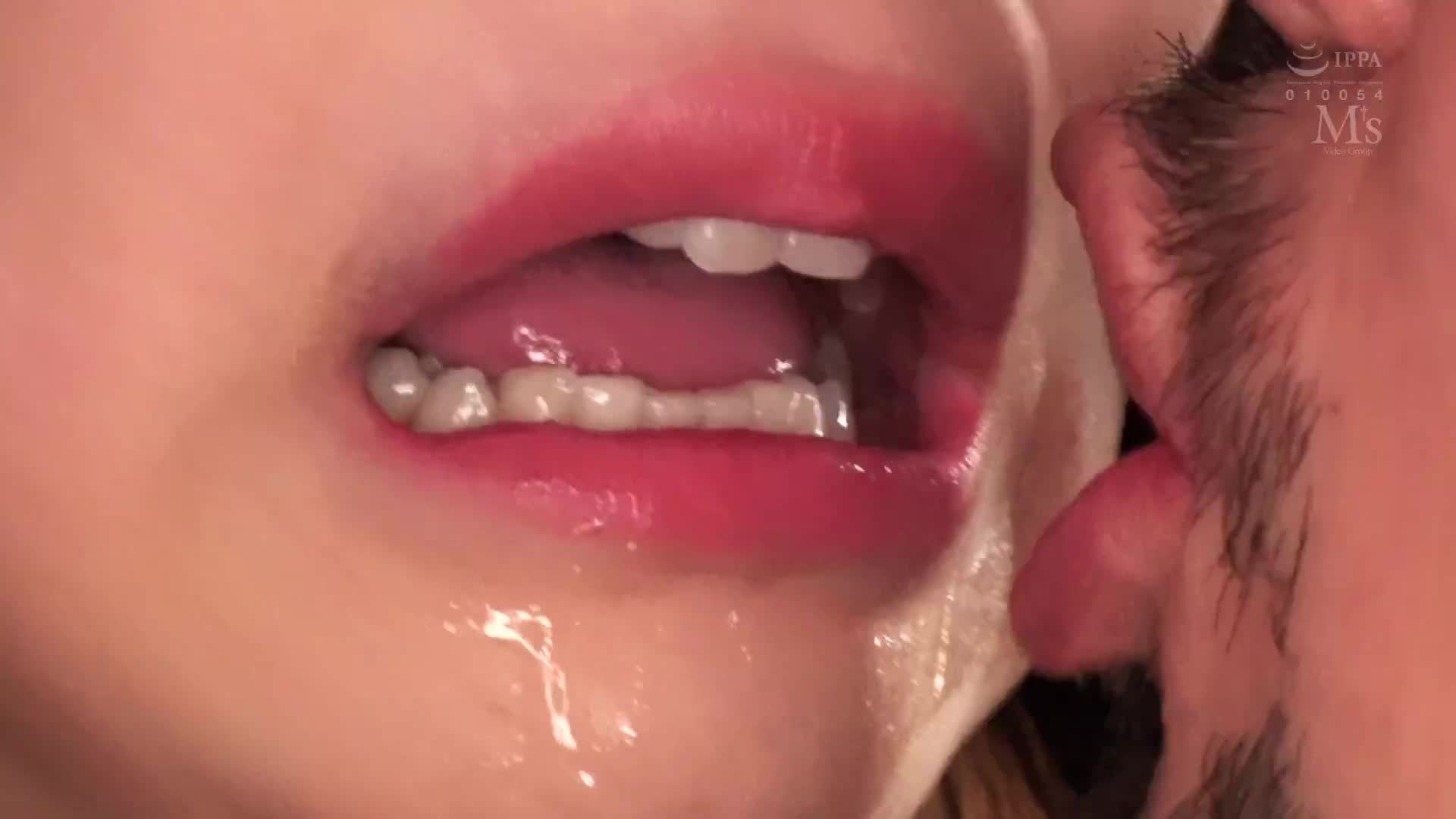 已蒸發的丈夫代替，肉體還債 - 落入毀樂地獄的高級國民痛感豬妻 監禁、受辱，被廢柴男人們一天又一天地玩弄、侵犯、輾轉反側，終日體驗痛感高潮的美麗裸體 京本晴美 - AV大平台 - 中文字幕，成人影片，AV，國產，線上看