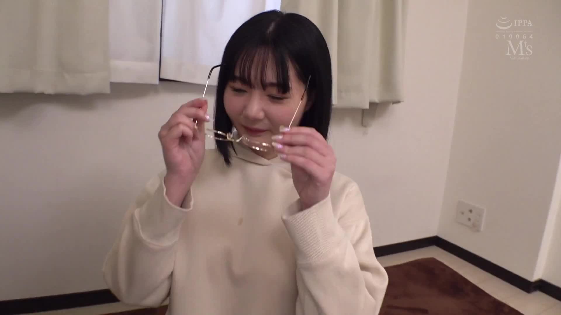 毛髮濃密 腸液流淌 肛門放屁 群交日 母親工作中 顯得曼妙的便便M母親 肛門開放AV處女作 月乃翠 - AV大平台 - 中文字幕，成人影片，AV，國產，線上看