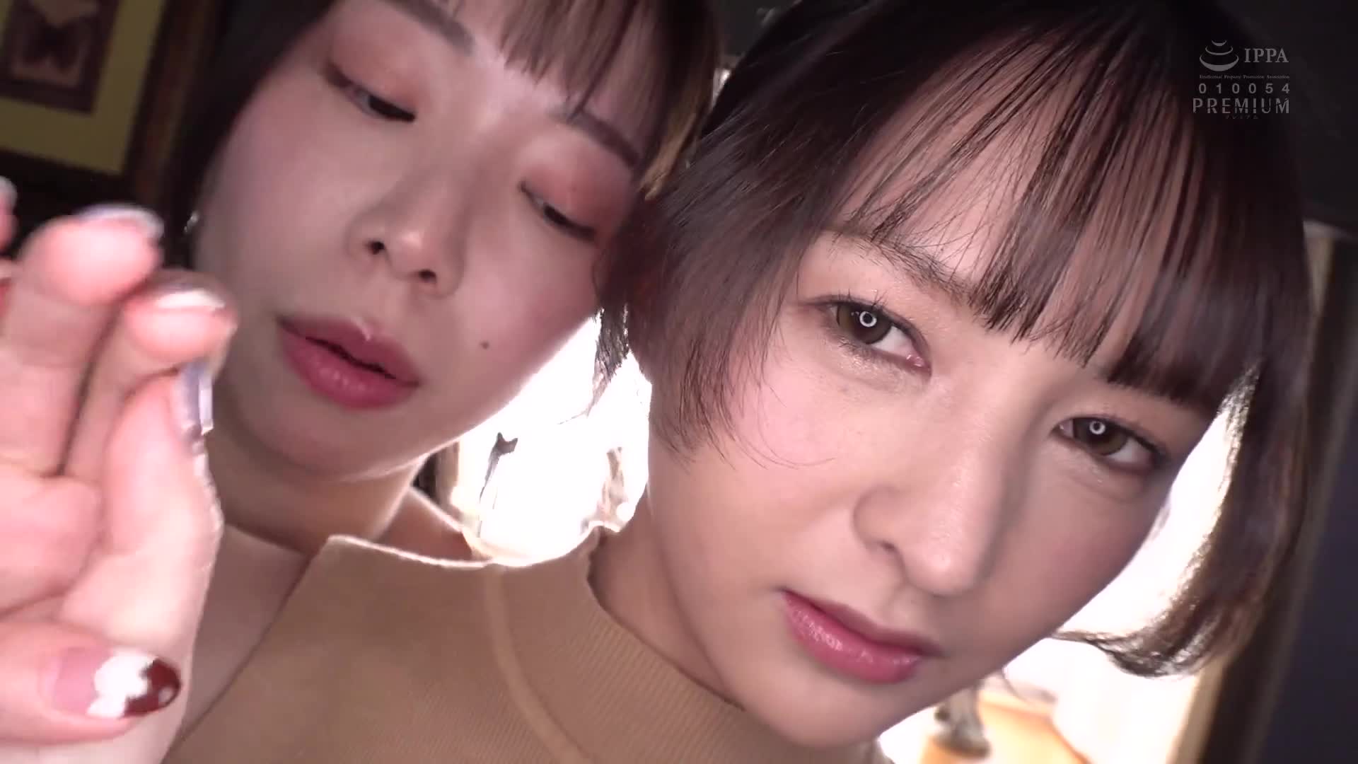 泉希要和我喜歡的男人結婚，真惹火！所以…逼他接受內射激烈性侵，毀掉他的人生！幸村泉希 - AV大平台 - 中文字幕，成人影片，AV，國產，線上看
