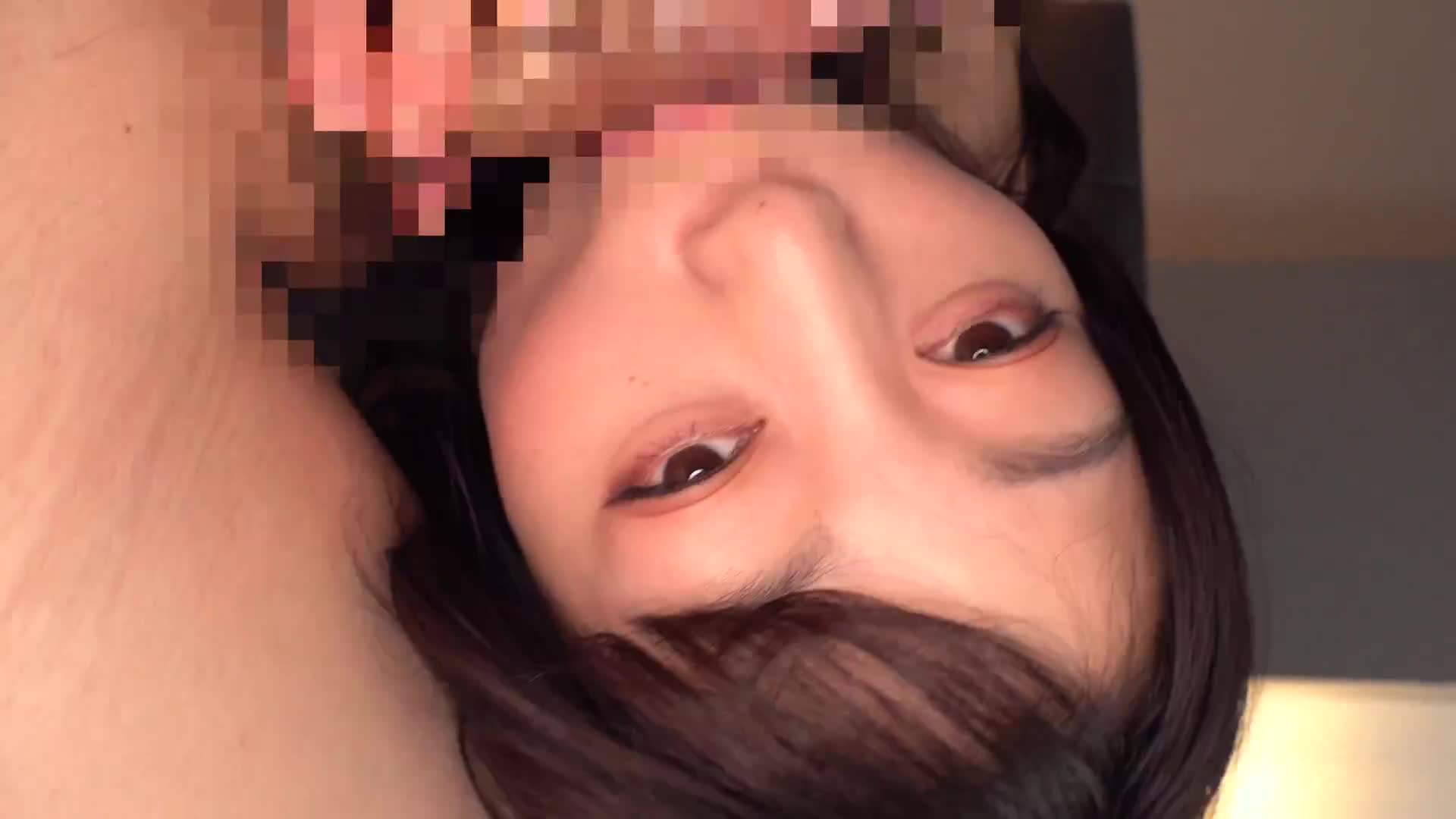 超市工作的J罩杯巨乳人妻！男人爭相造訪只為了她的胸部，受寵若驚地和客人偷情內射SEX - AV大平台 - 中文字幕，成人影片，AV，國產，線上看