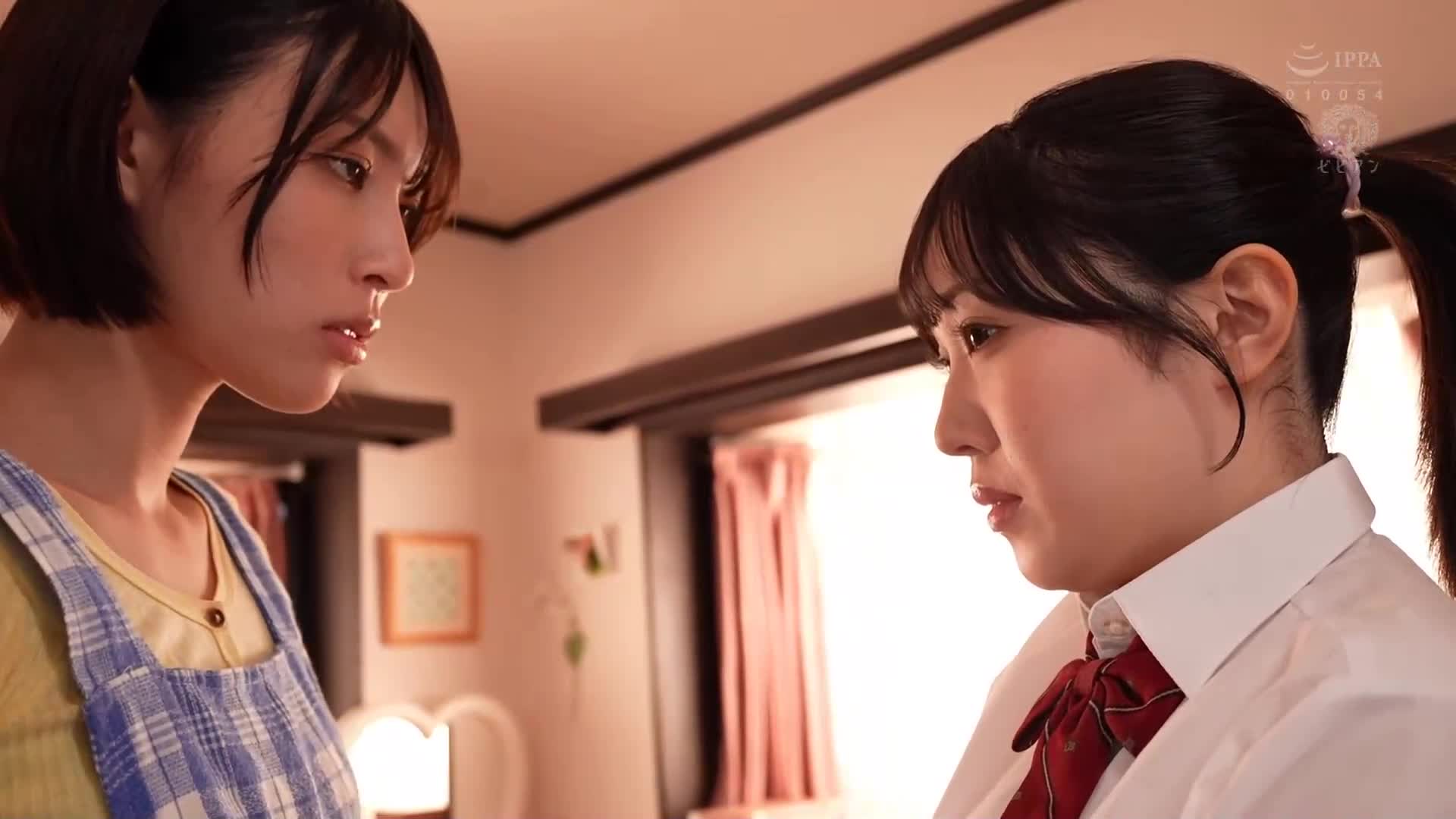 [AI解碼版]「巴哈拉保母雙性戀者 豐滿實習生被淫蕩的情慾喚醒落入赤臉語中的性感覺覺醒的雙性戀高潮 夕木小彩 宮城理惠」 - AV大平台 - 中文字幕，成人影片，AV，國產，線上看