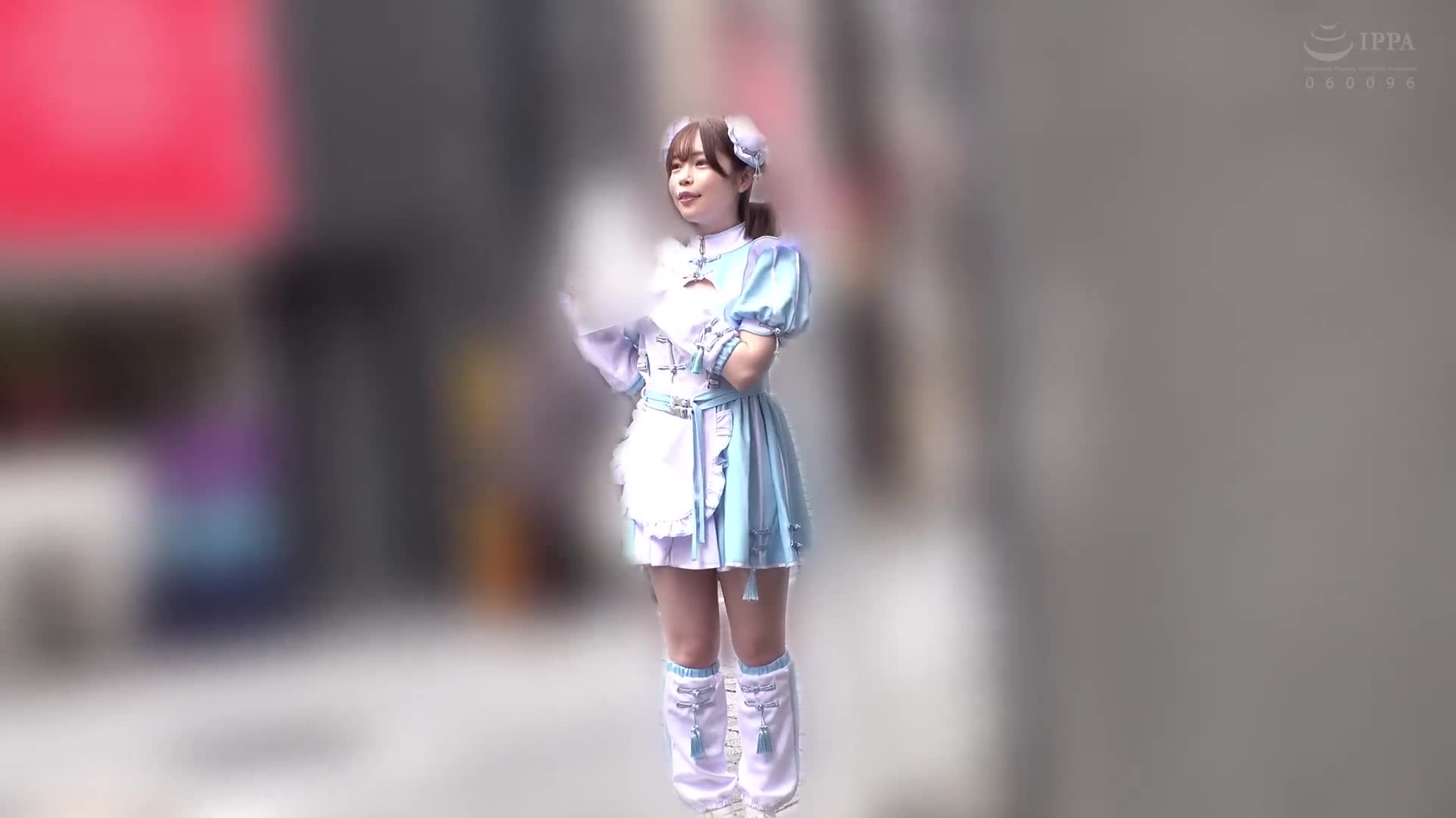 ＃角落的女孩＃活捉＃生肉棒刺入＃內射 - AV大平台 - 中文字幕，成人影片，AV，國產，線上看